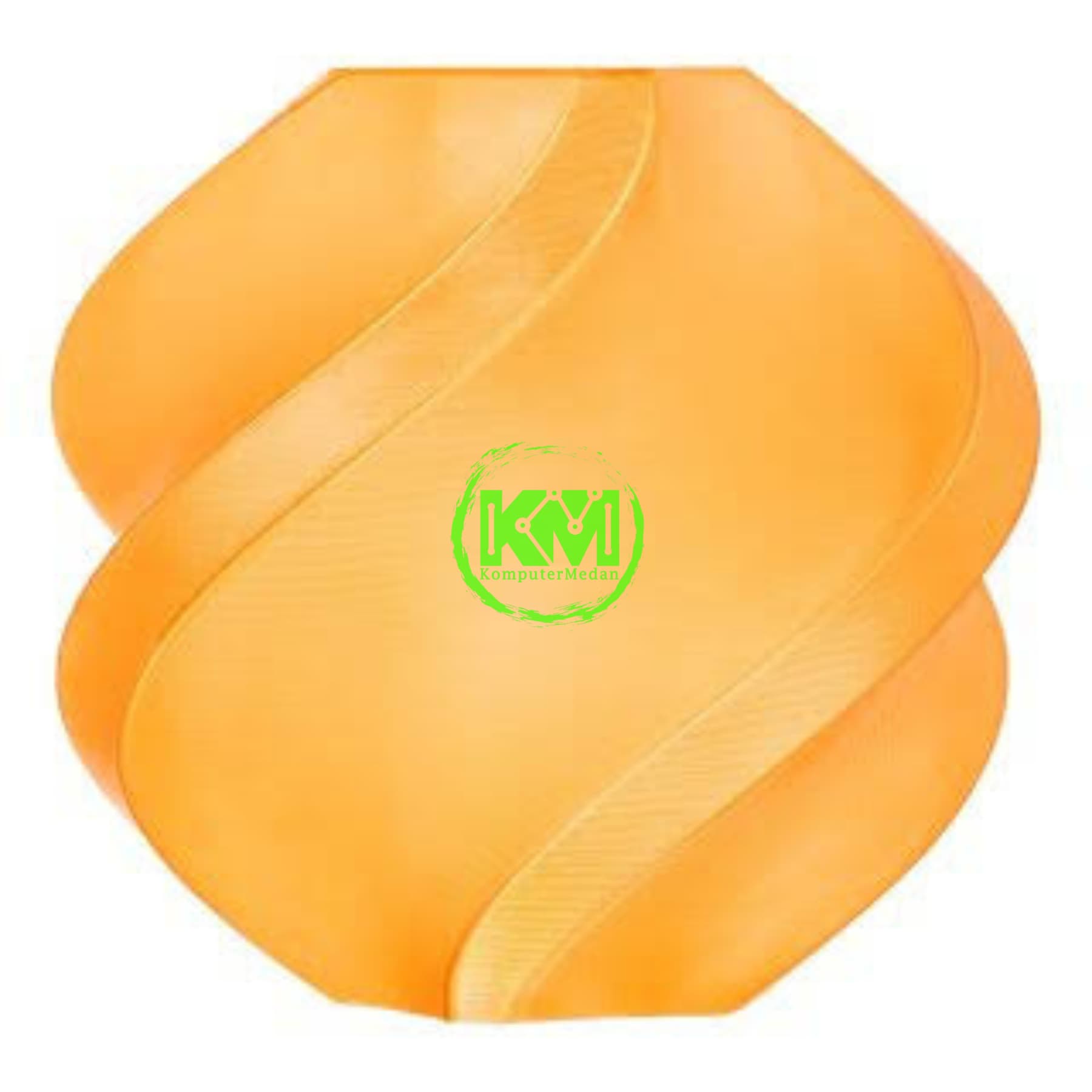 BAMBU PLA BASIC - WITH BAMBU REUSABLE SPOOL - Image 5