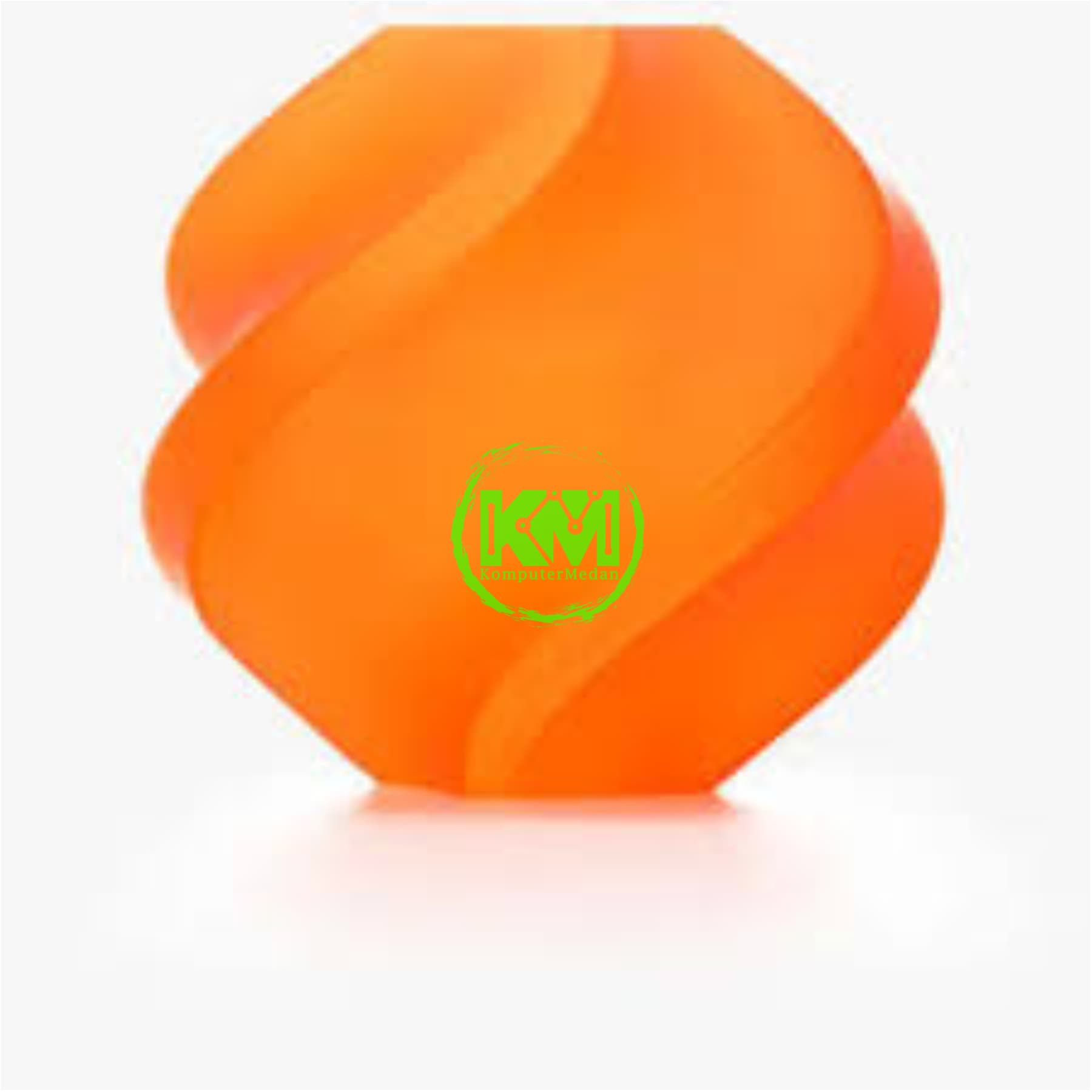 BAMBU PLA BASIC - WITH BAMBU REUSABLE SPOOL - Image 4