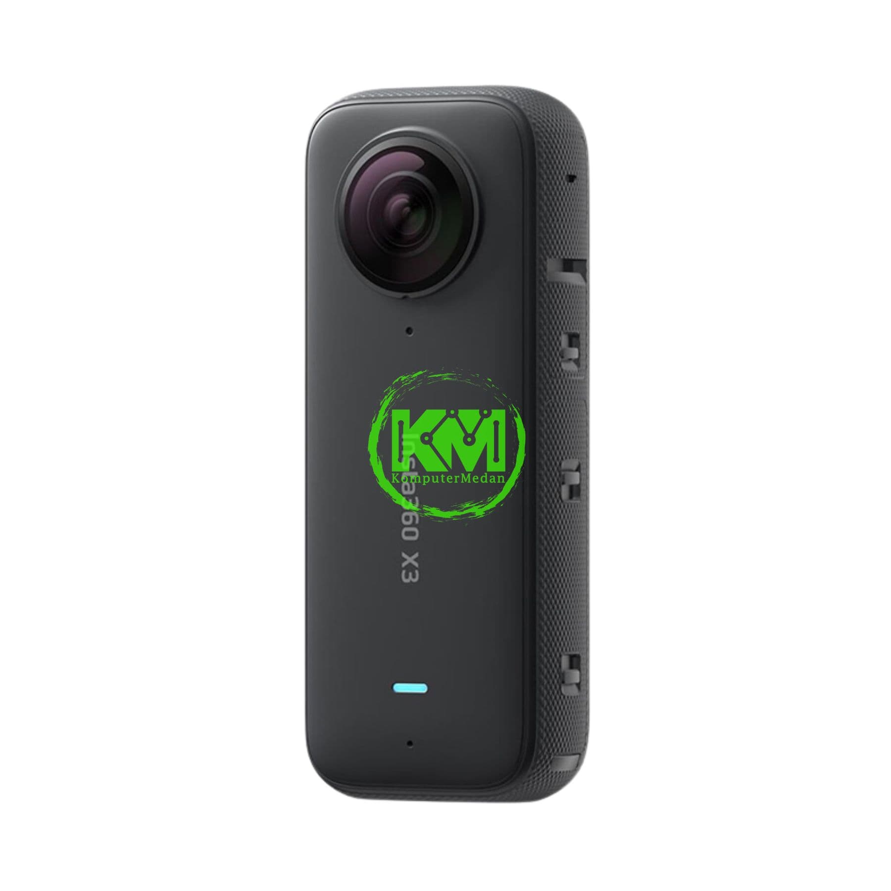 INSTA 360 X3 - Image 3