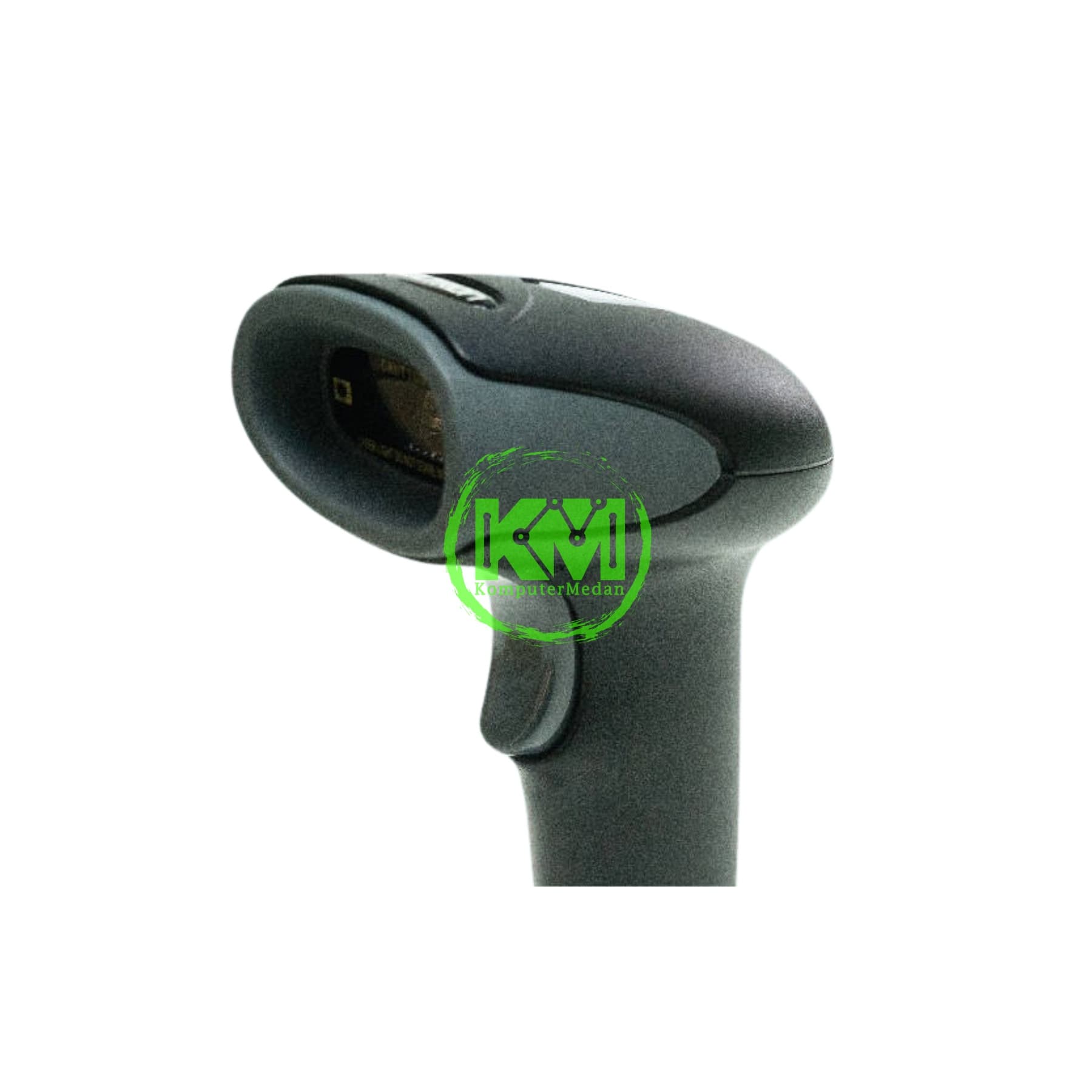 IWARE SCANNER BARCODE ULT-W10 (WIRELESS + NO STAND) - Image 5