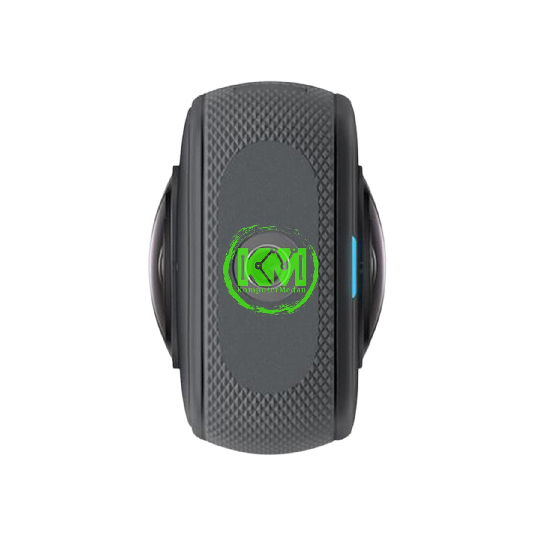 INSTA 360 X3 - Image 7