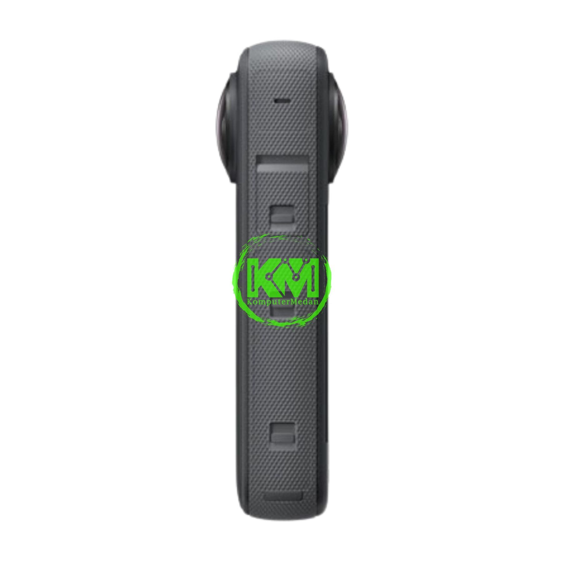 INSTA 360 SET X3 WITH BATTERY - Image 4