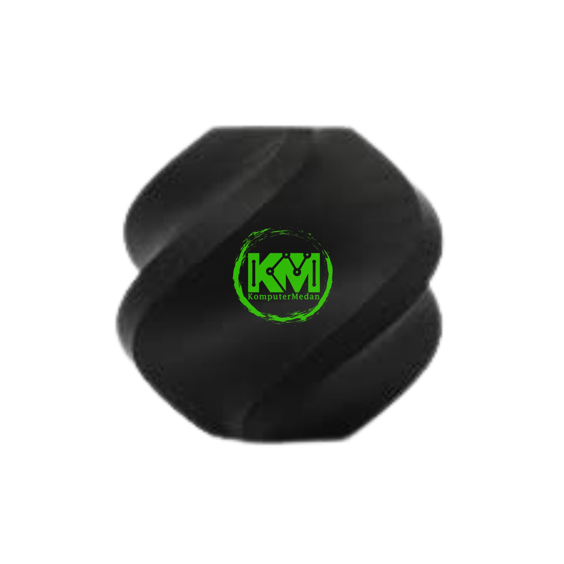 BAMBU PLA PURE – WITH BAMBU REUSABLE SPOOL - Image 4