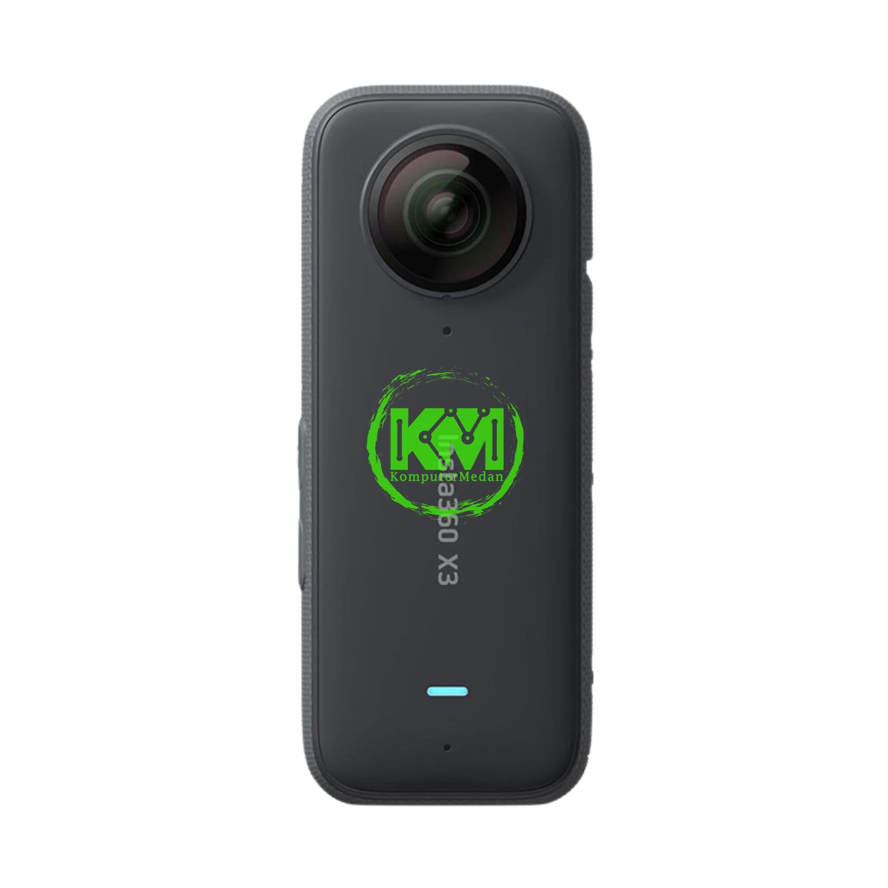 INSTA 360 X3 - Image 4
