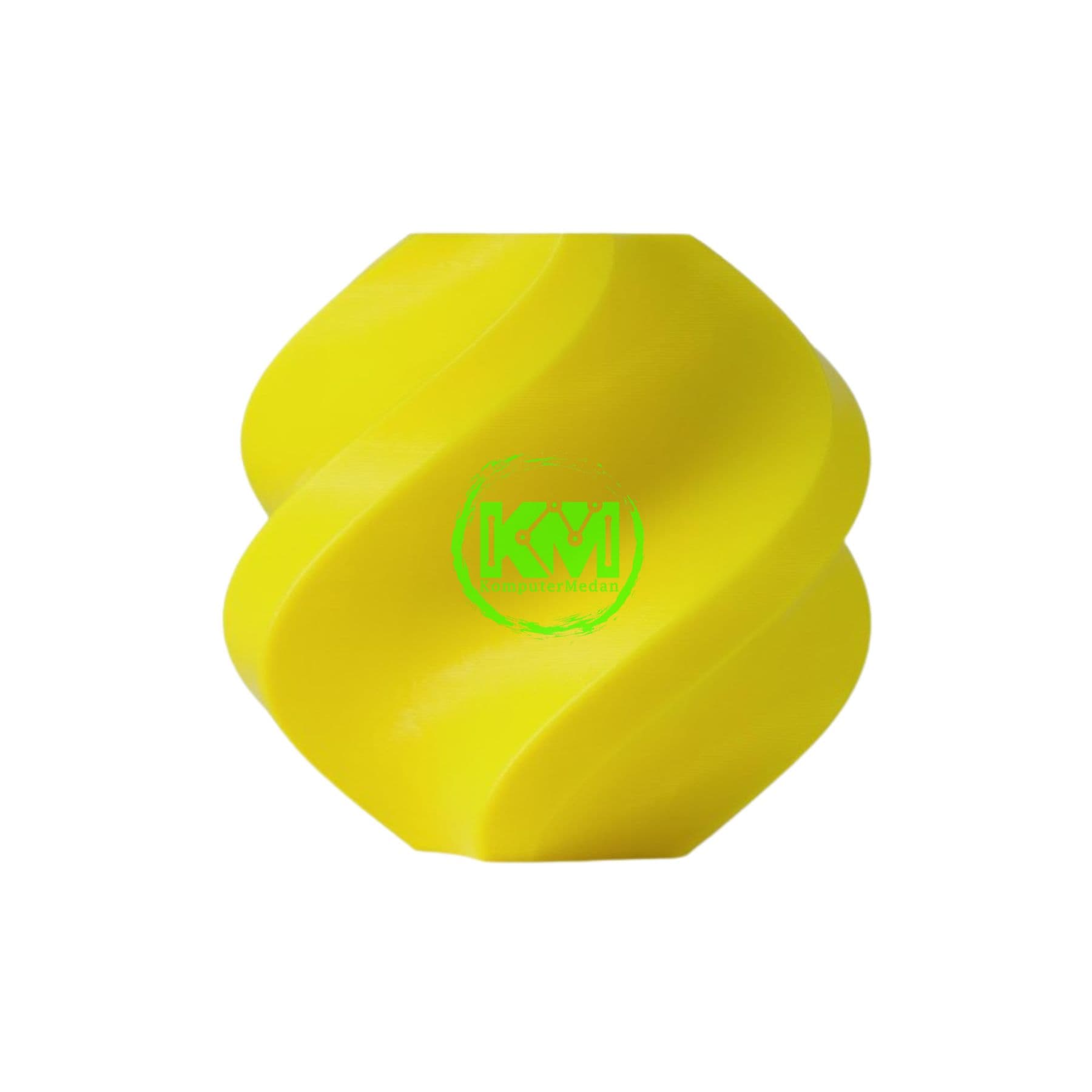 BAMBU PLA MATTE - WITH BAMBU REUSABLE SPOOL - Image 6