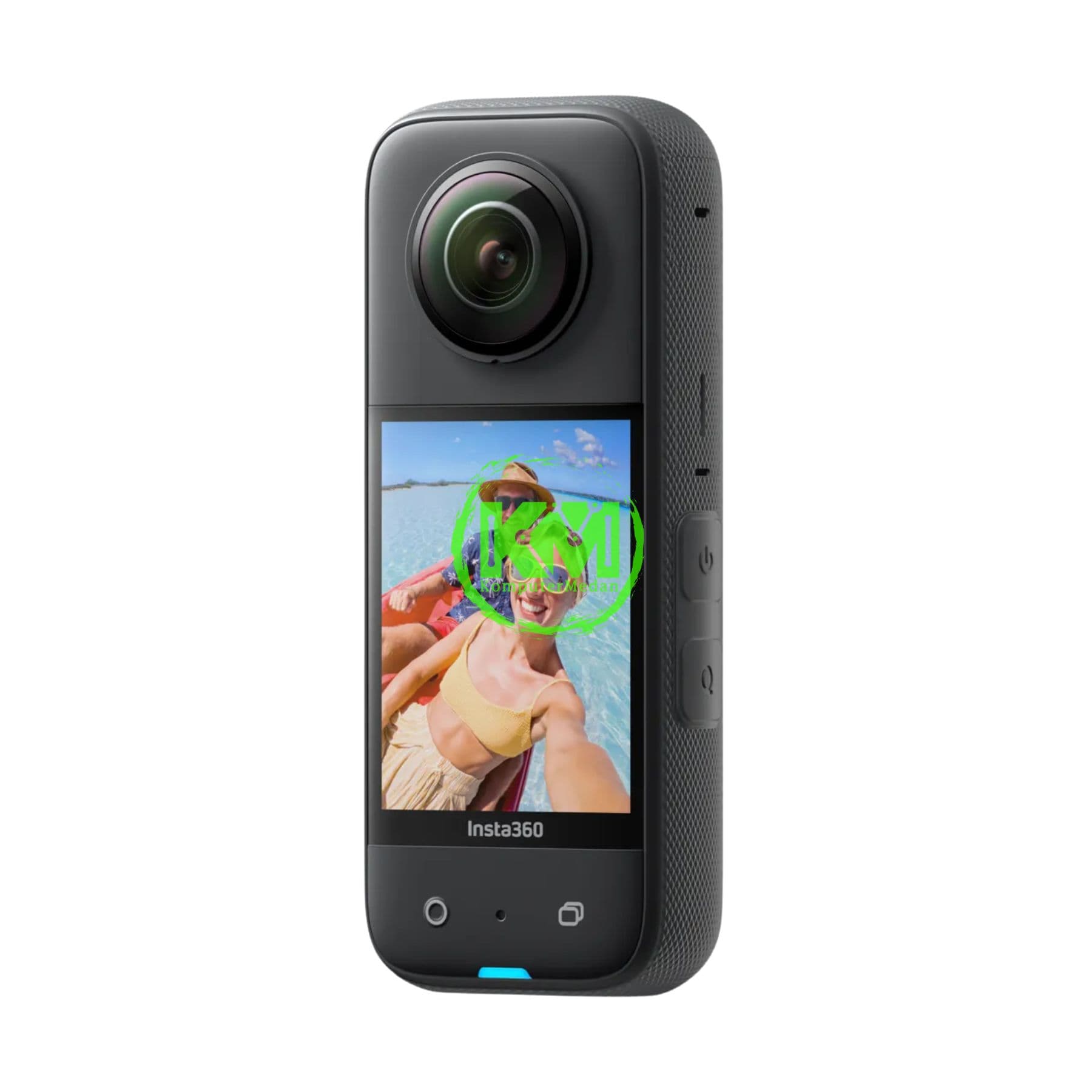 INSTA 360 X3 - Image 2