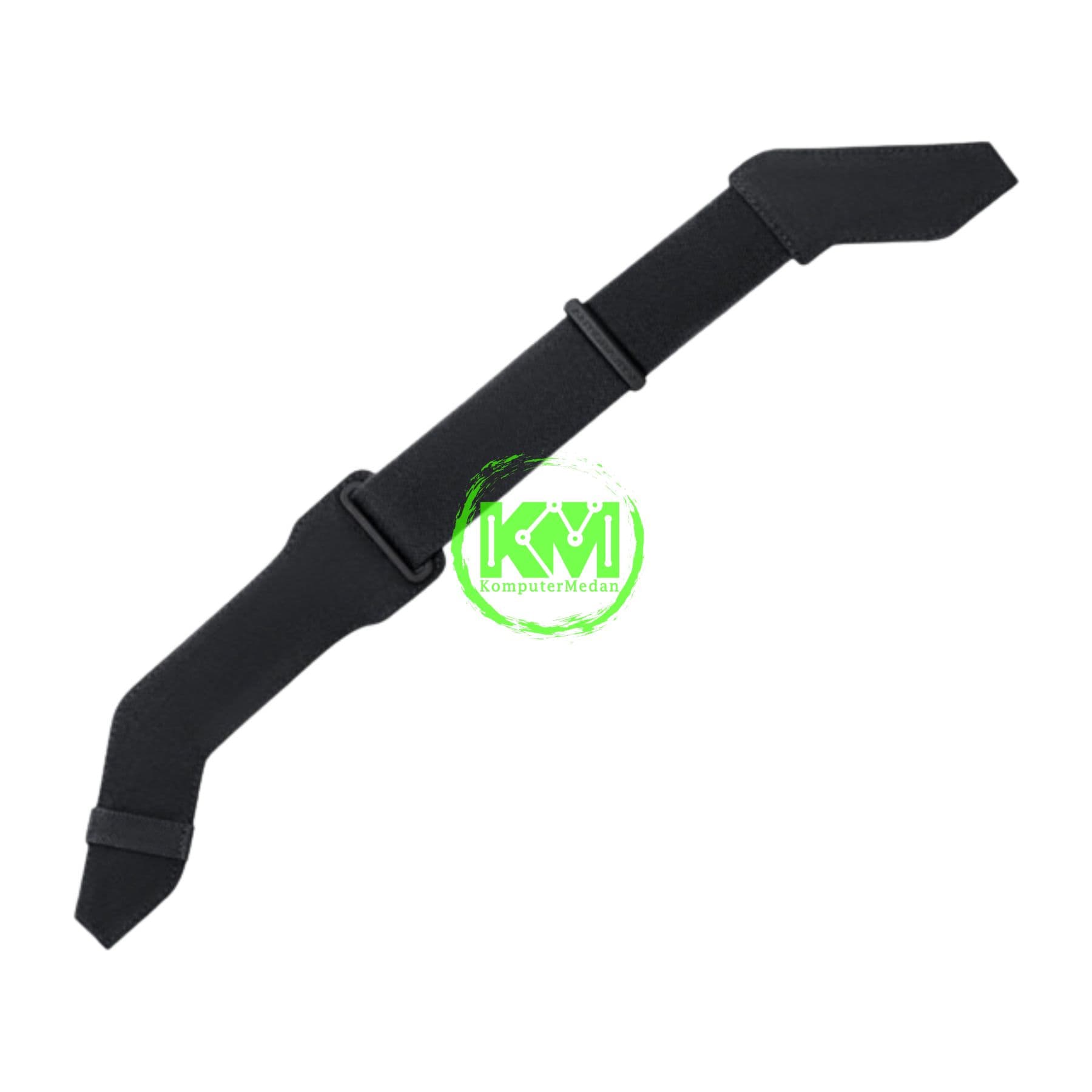 INSTA 360 ANTIGRAVITY VISION HEAD STRAP