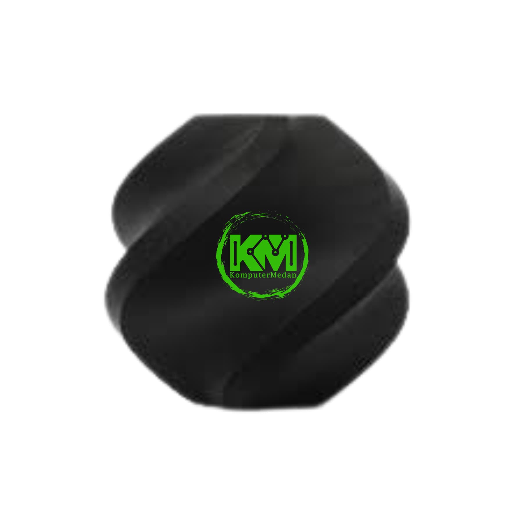 BAMBU PLA TOUGH+ – WITH BAMBU REUSABLE SPOOL - Image 4