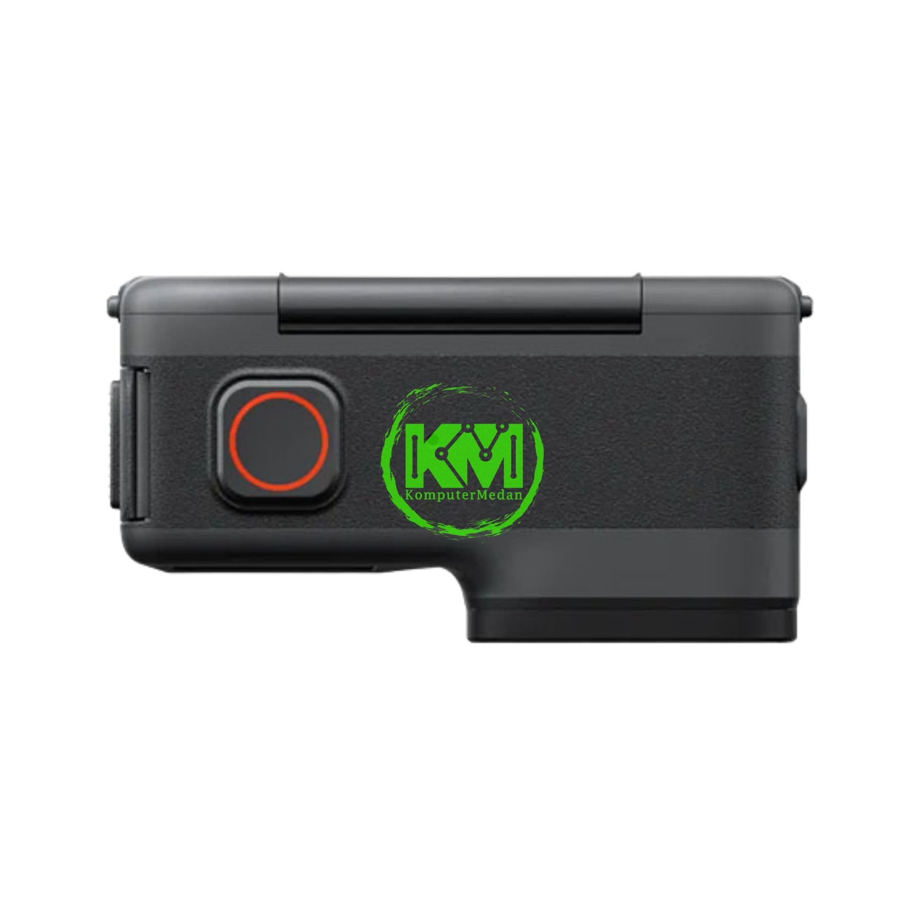 INSTA 360 ACE PRO - Image 6