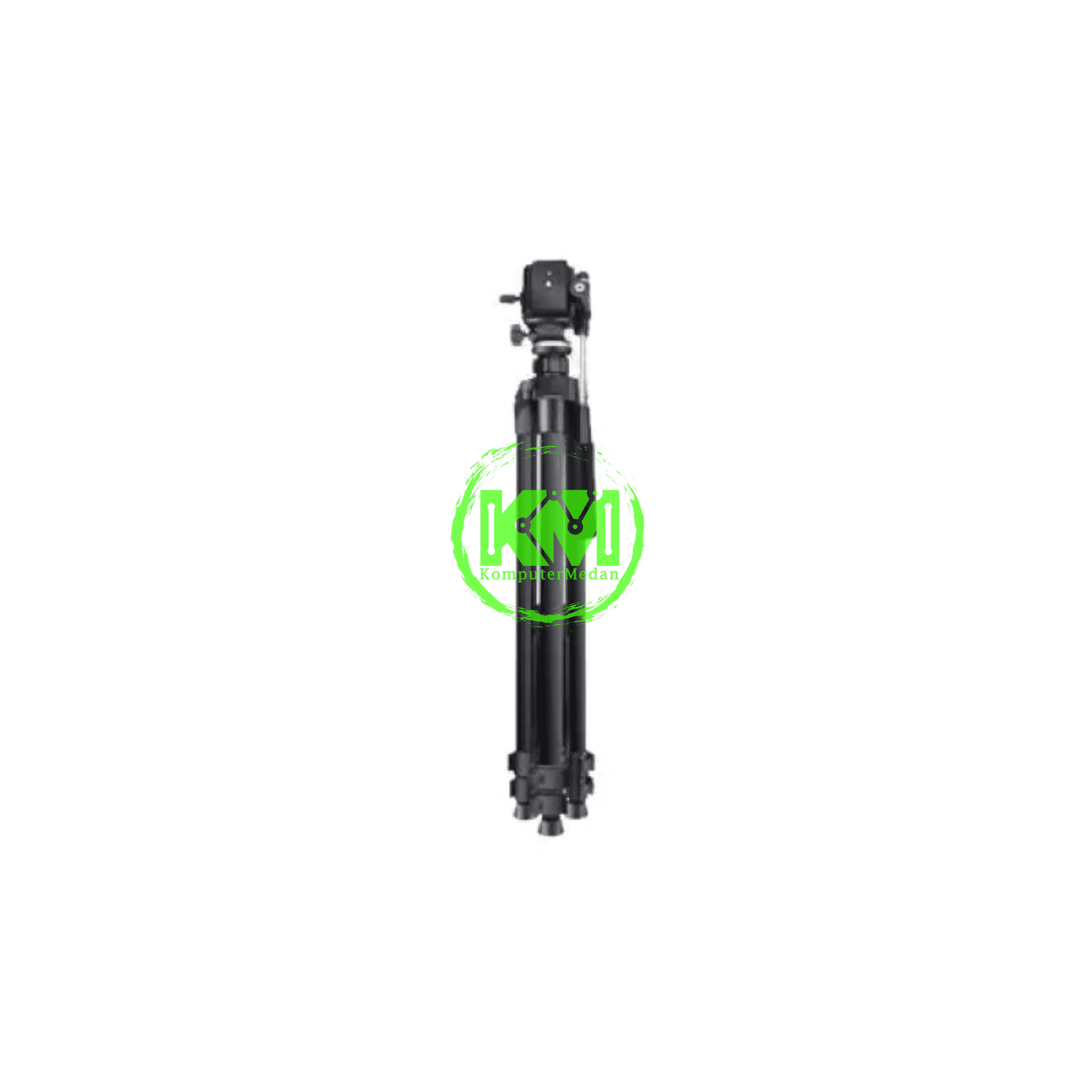 BEIKE Q1750+PHONE HOLDER - Image 5