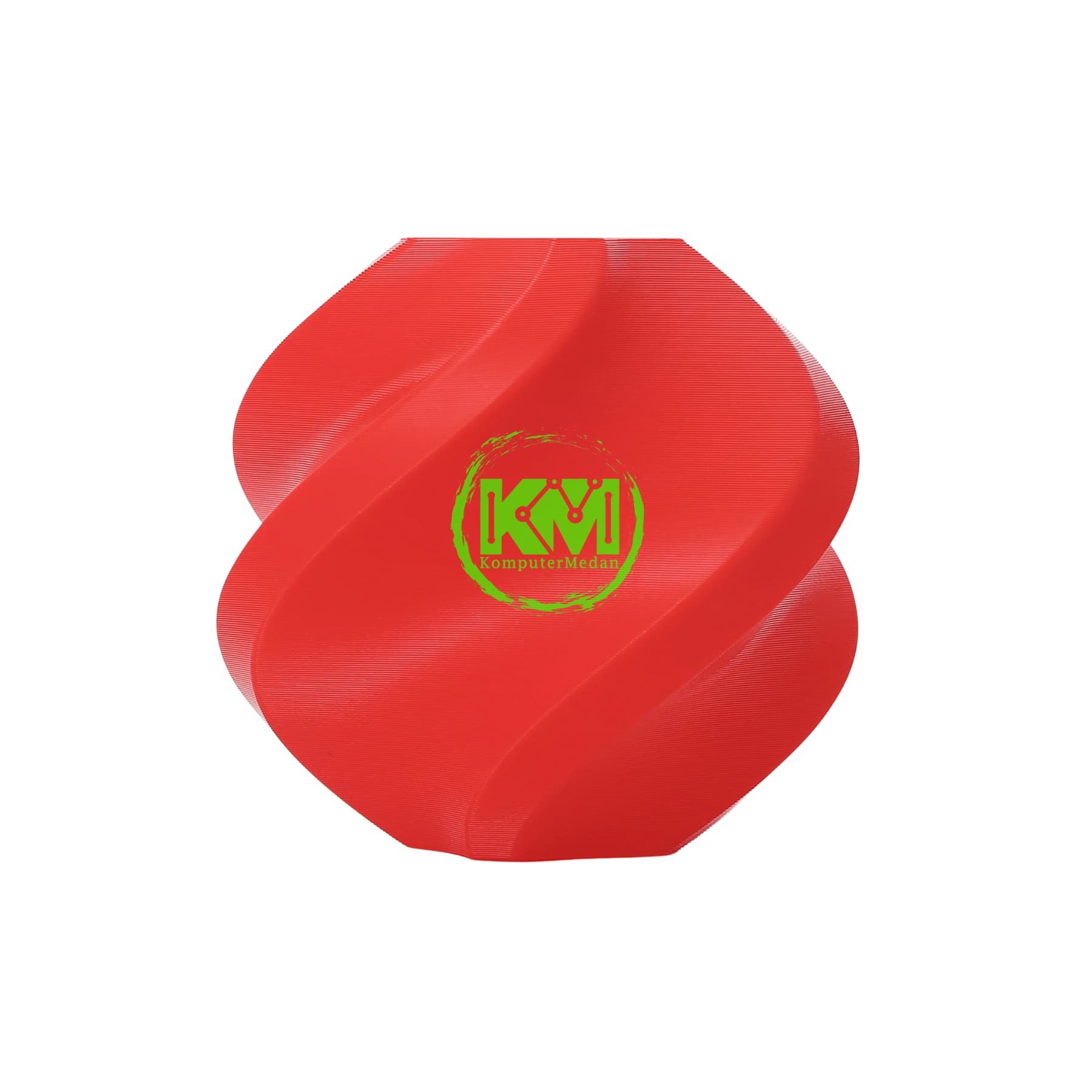 BAMBU PETG BASIC – WITH BAMBU REUSABLE SPOOL - Image 2