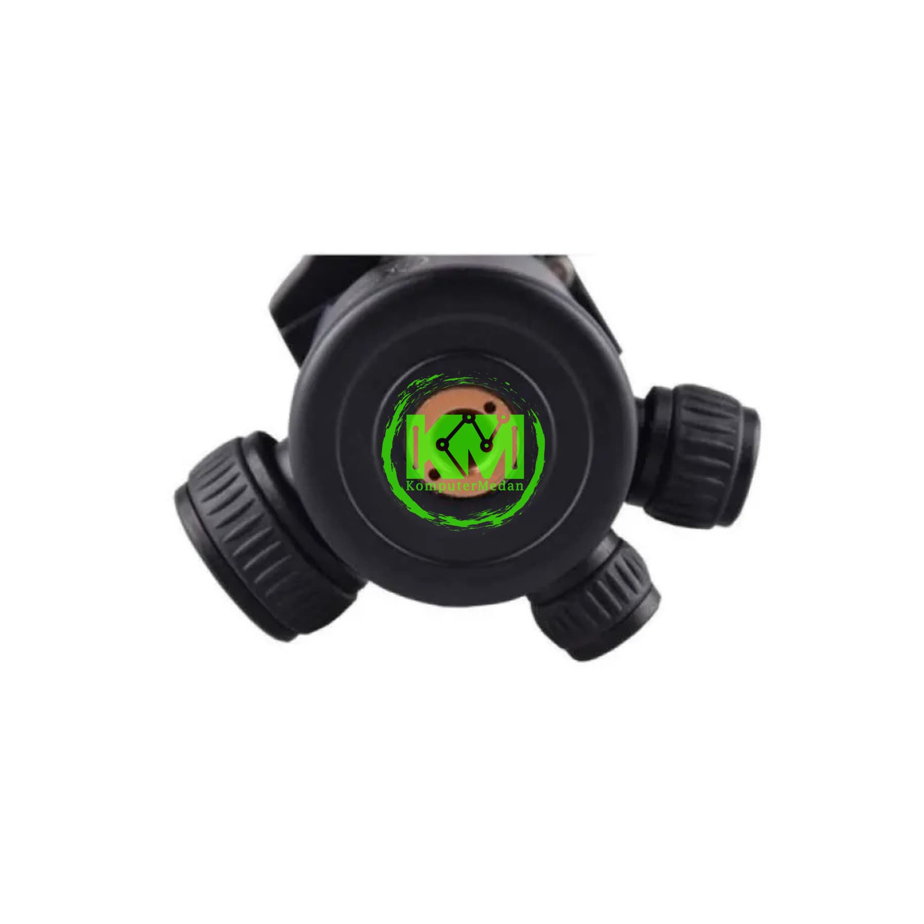 BEIKE 02 BALL HEAD - Image 5
