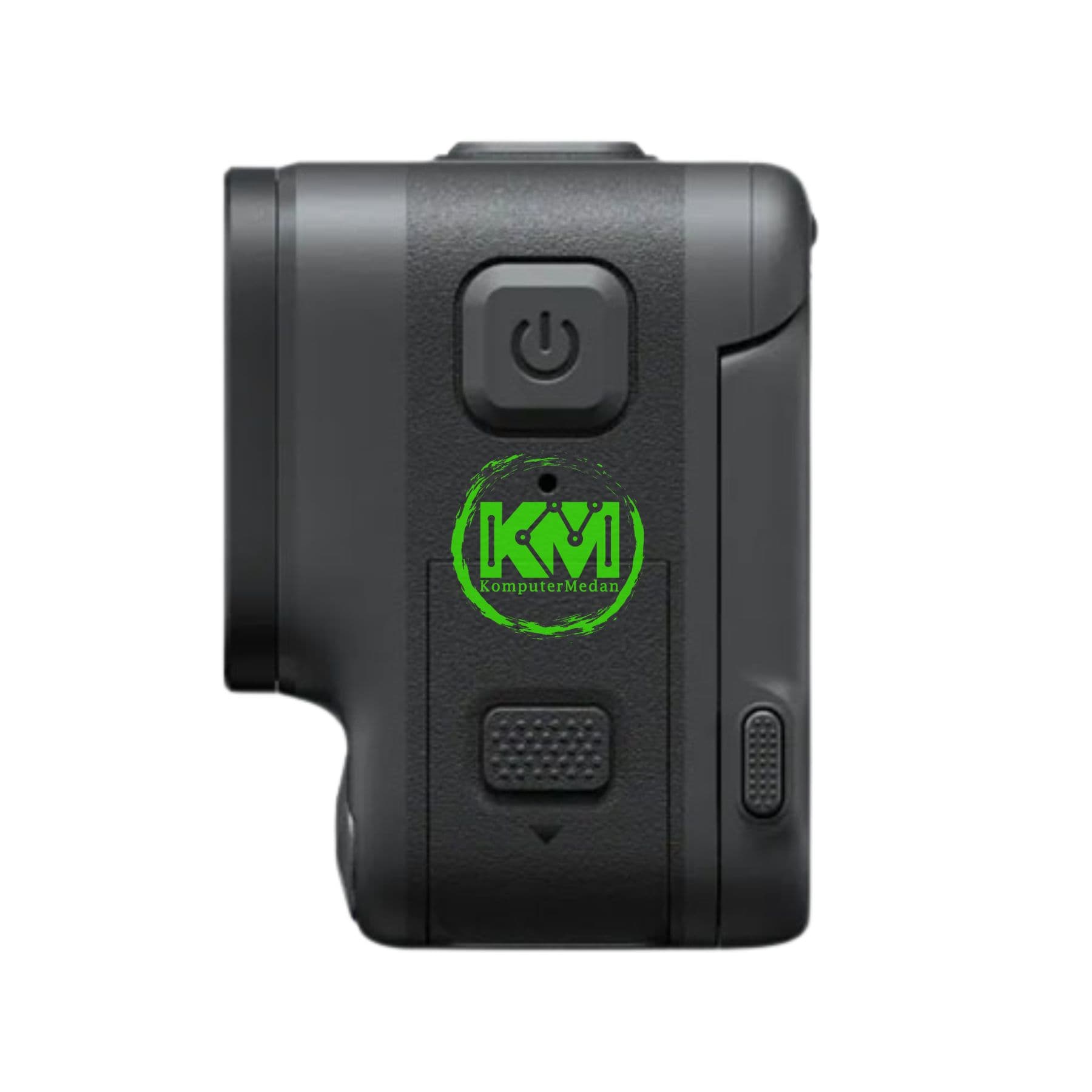 INSTA 360 ACE PRO MOTORCYCLE KIT - Image 4