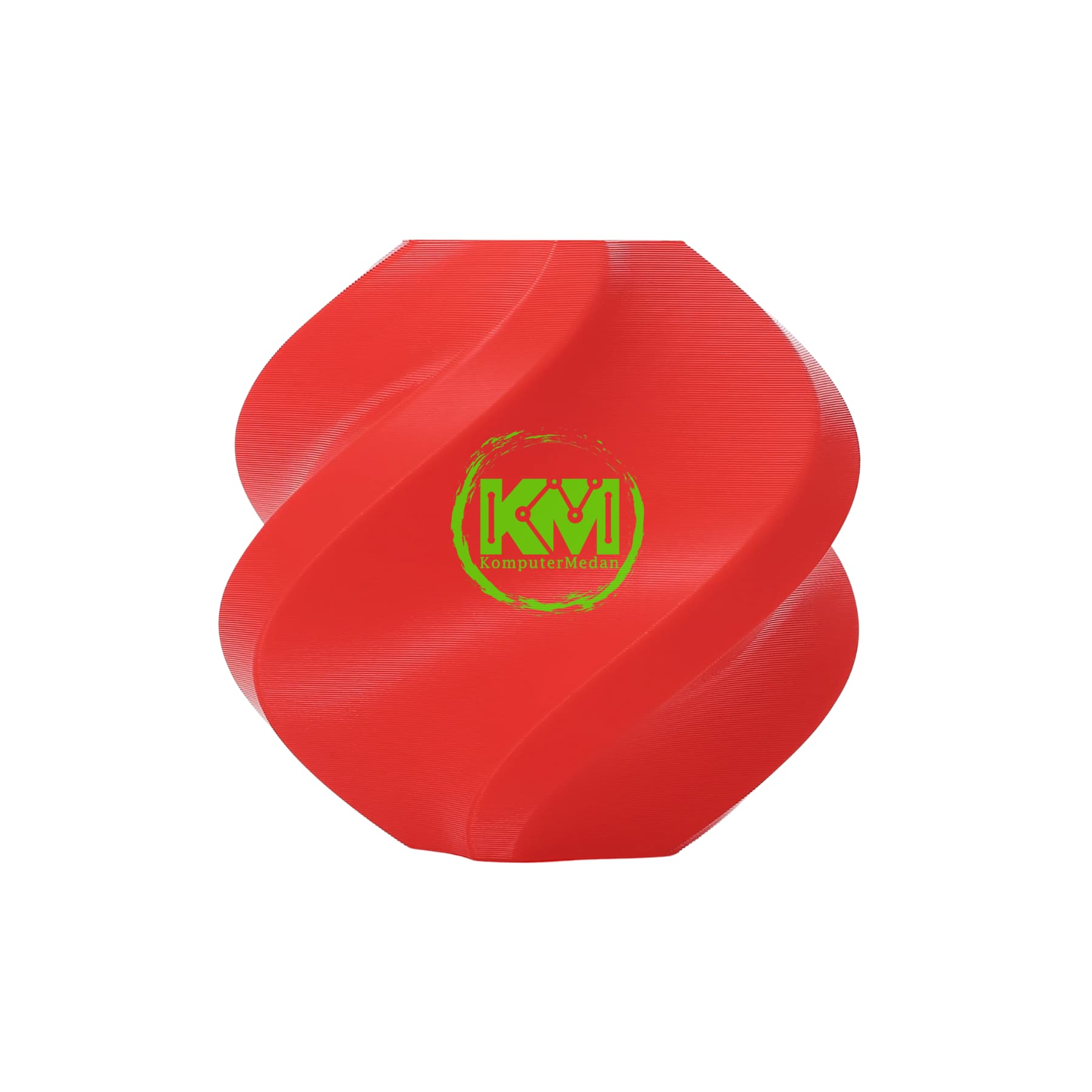 BAMBU PETG HF – WITH BAMBU REUSABLE SPOOL - Image 2
