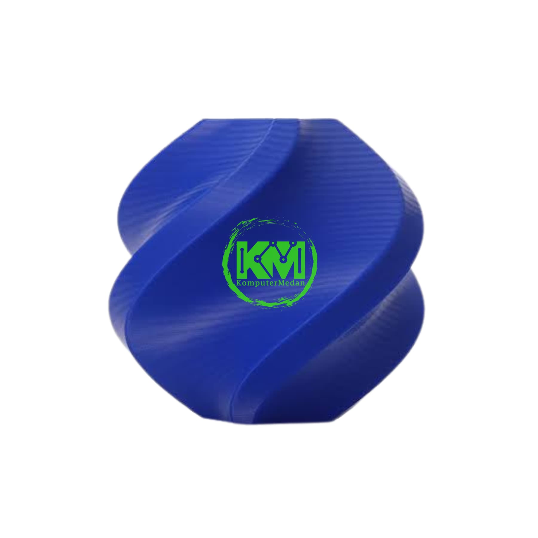 BAMBU PETG BASIC - Image 4