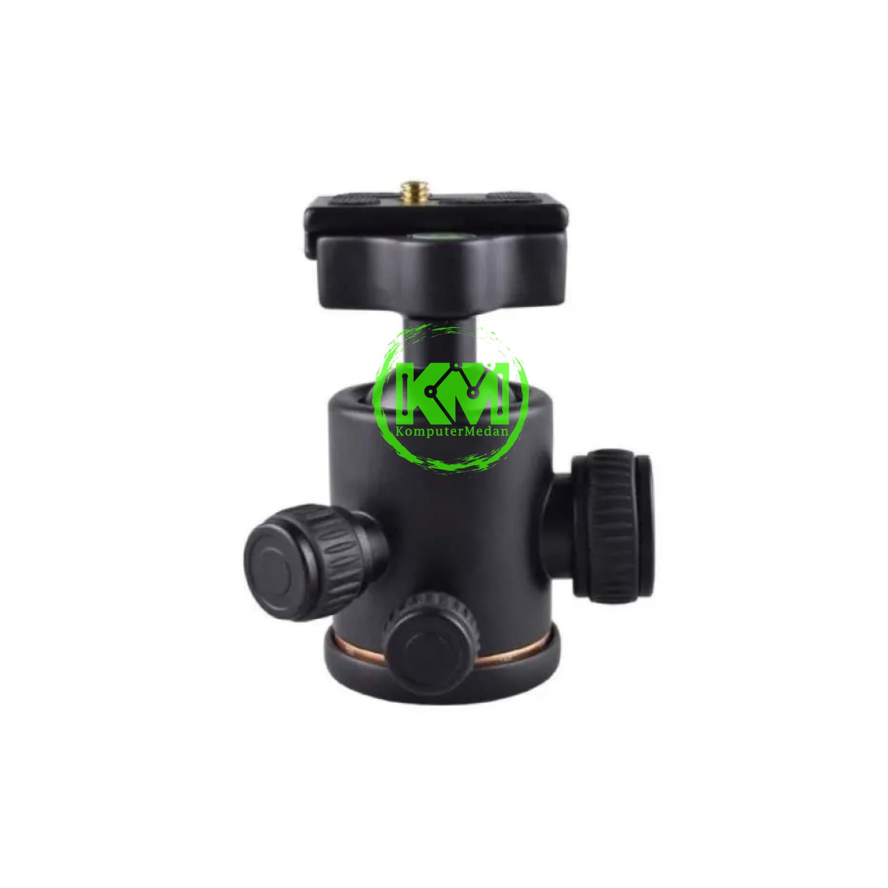 BEIKE 02 BALL HEAD