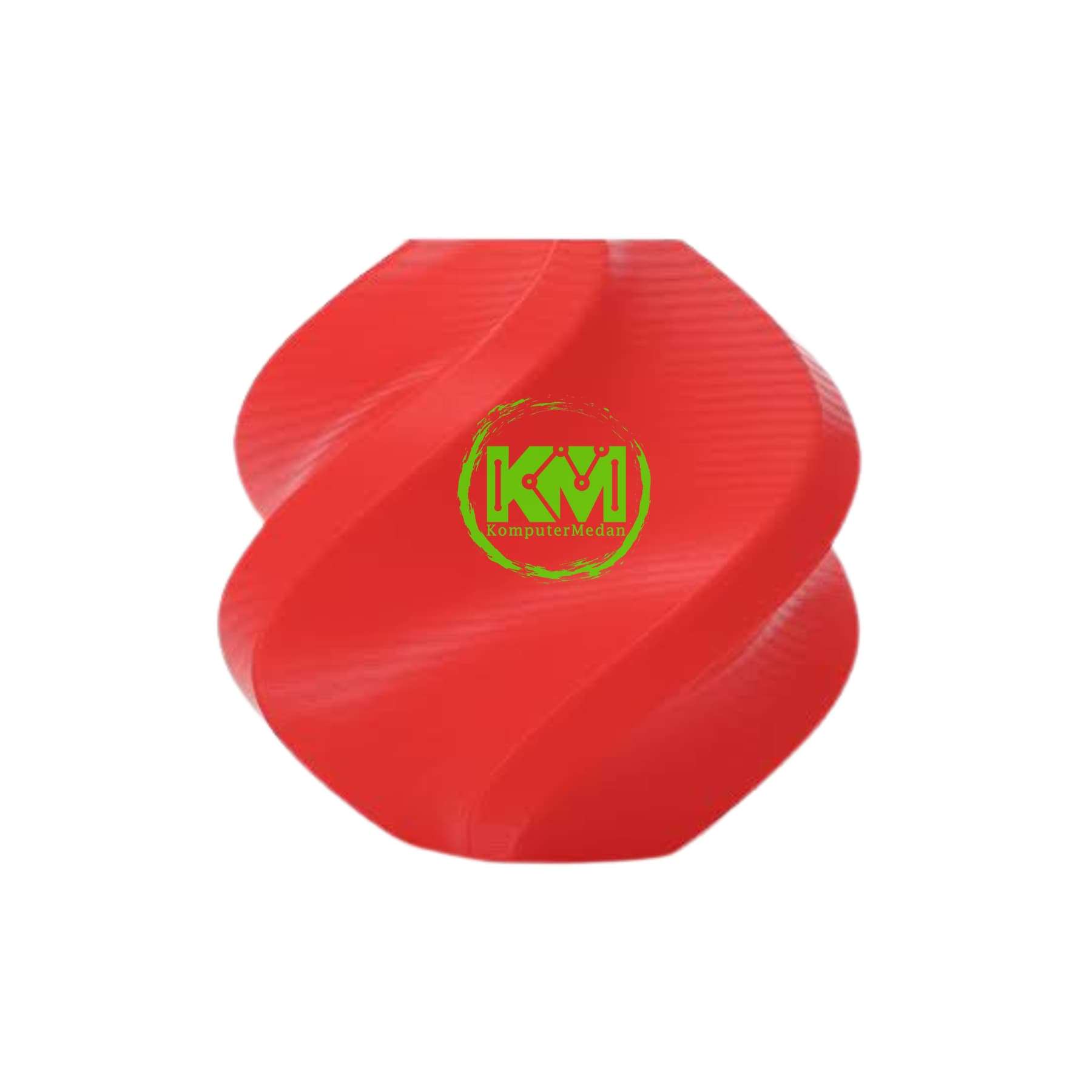 BAMBU ABS – WITH BAMBU REUSABLE SPOOL - Image 1