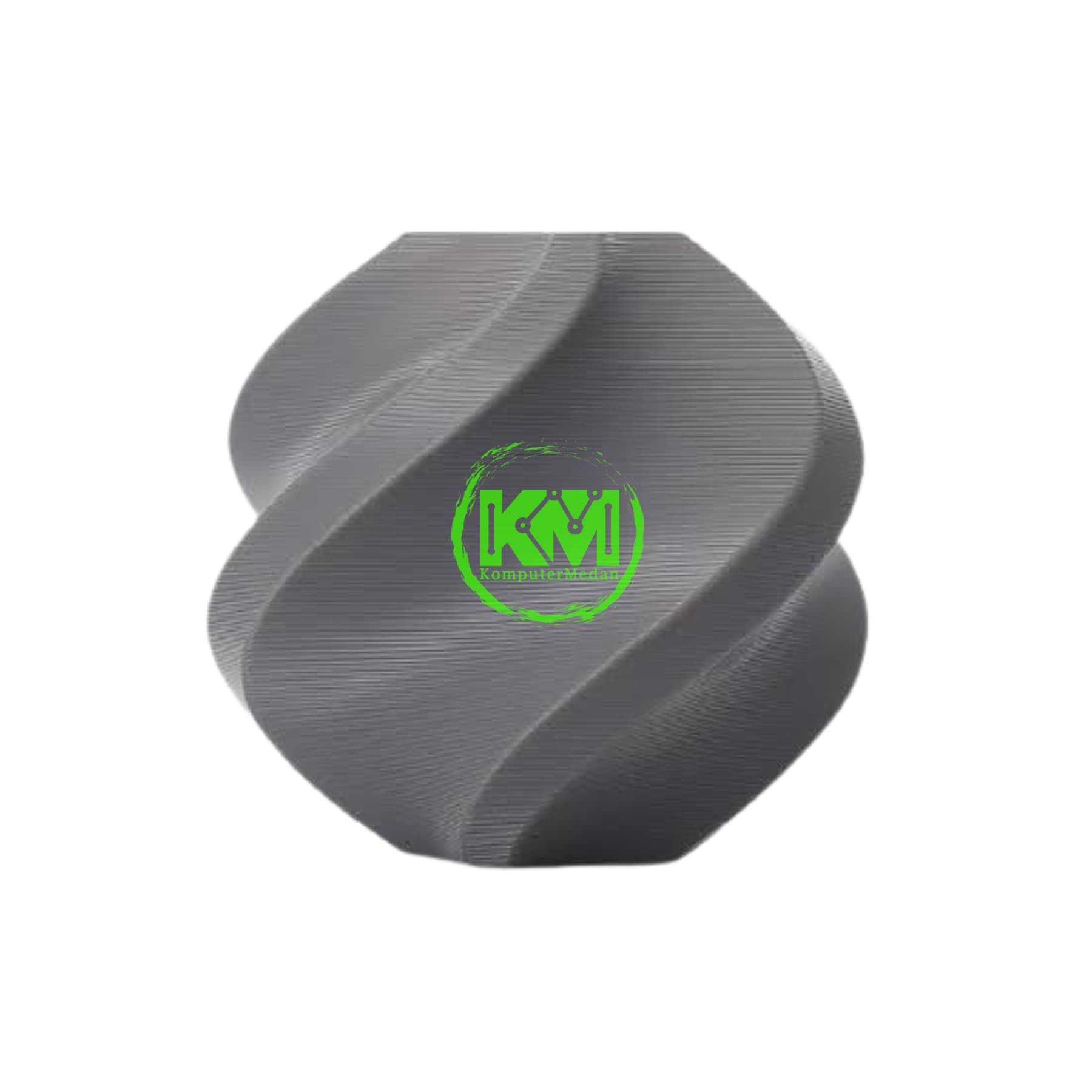BAMBU PETG BASIC – WITH BAMBU REUSABLE SPOOL - Image 5