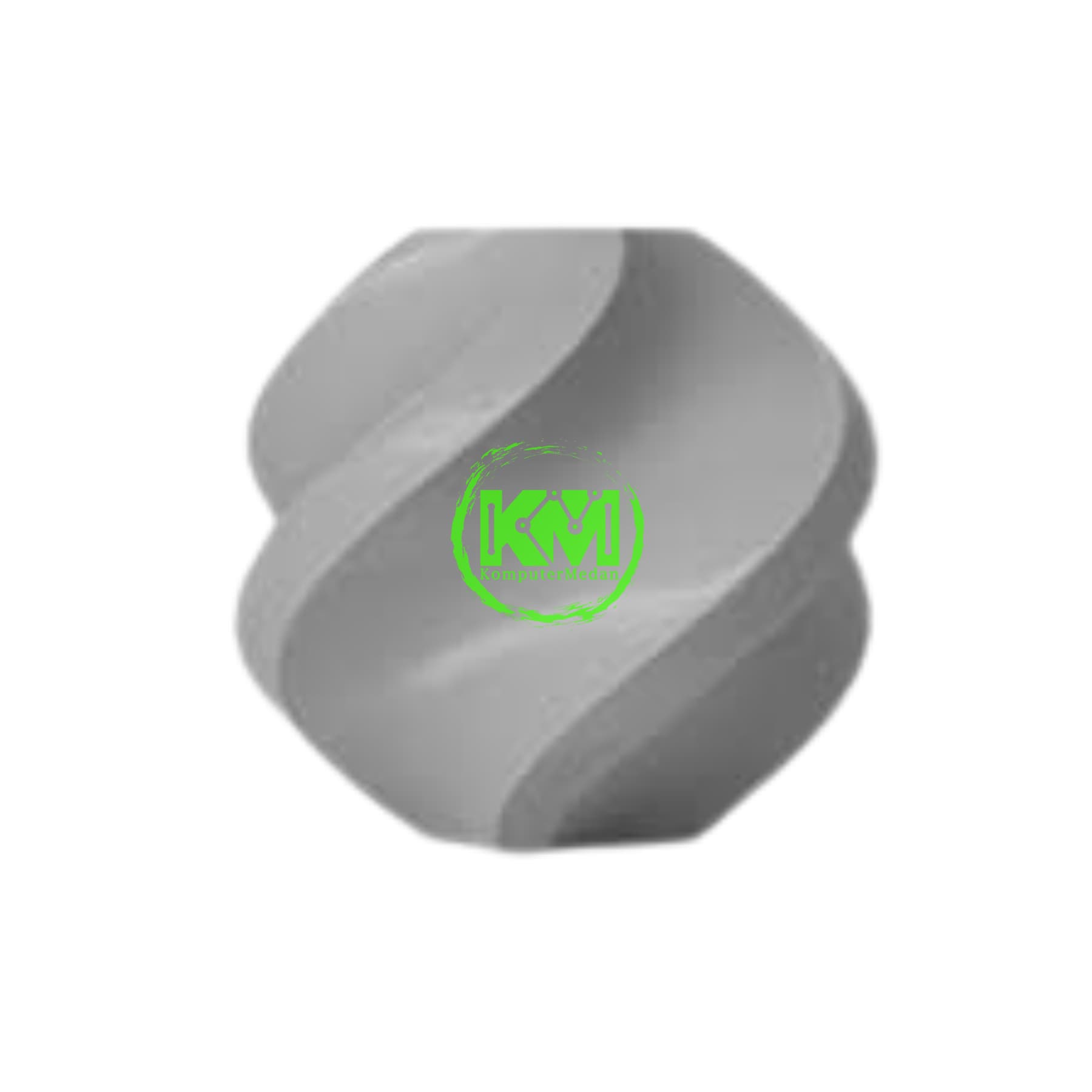 BAMBU ABS – WITH BAMBU REUSABLE SPOOL - Image 5