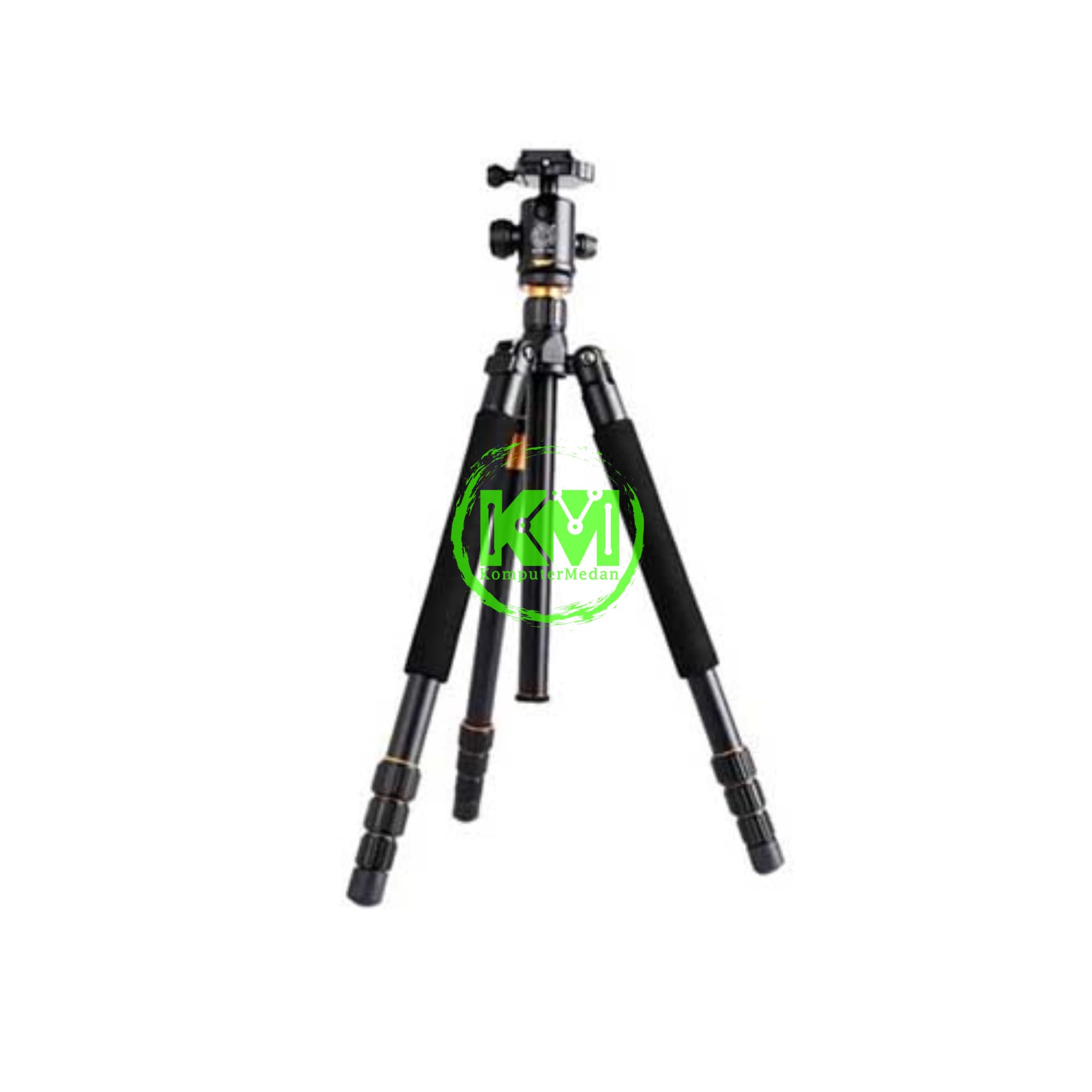 BEIKE TRIPOD 999C - Image 5