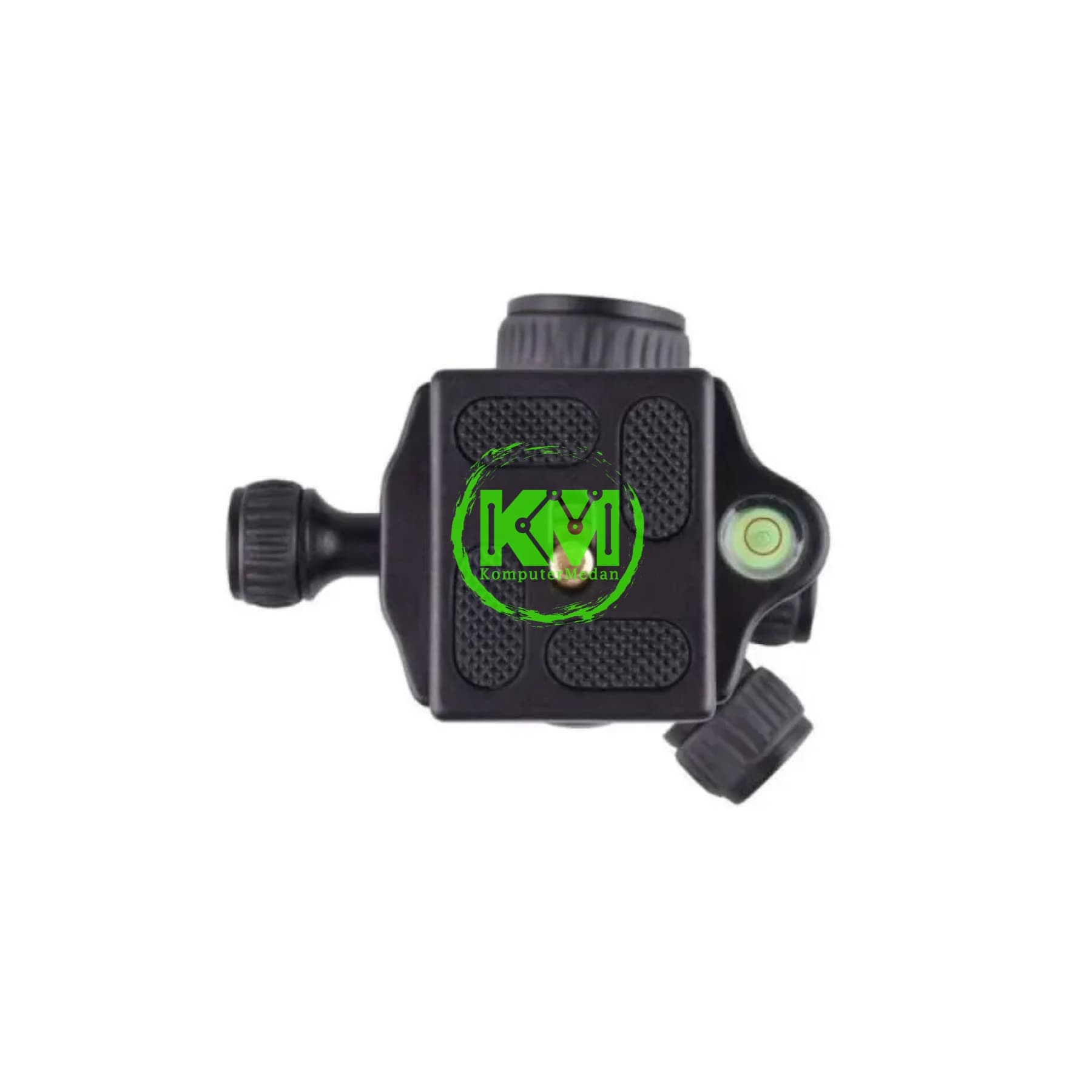 BEIKE 02 BALL HEAD - Image 4