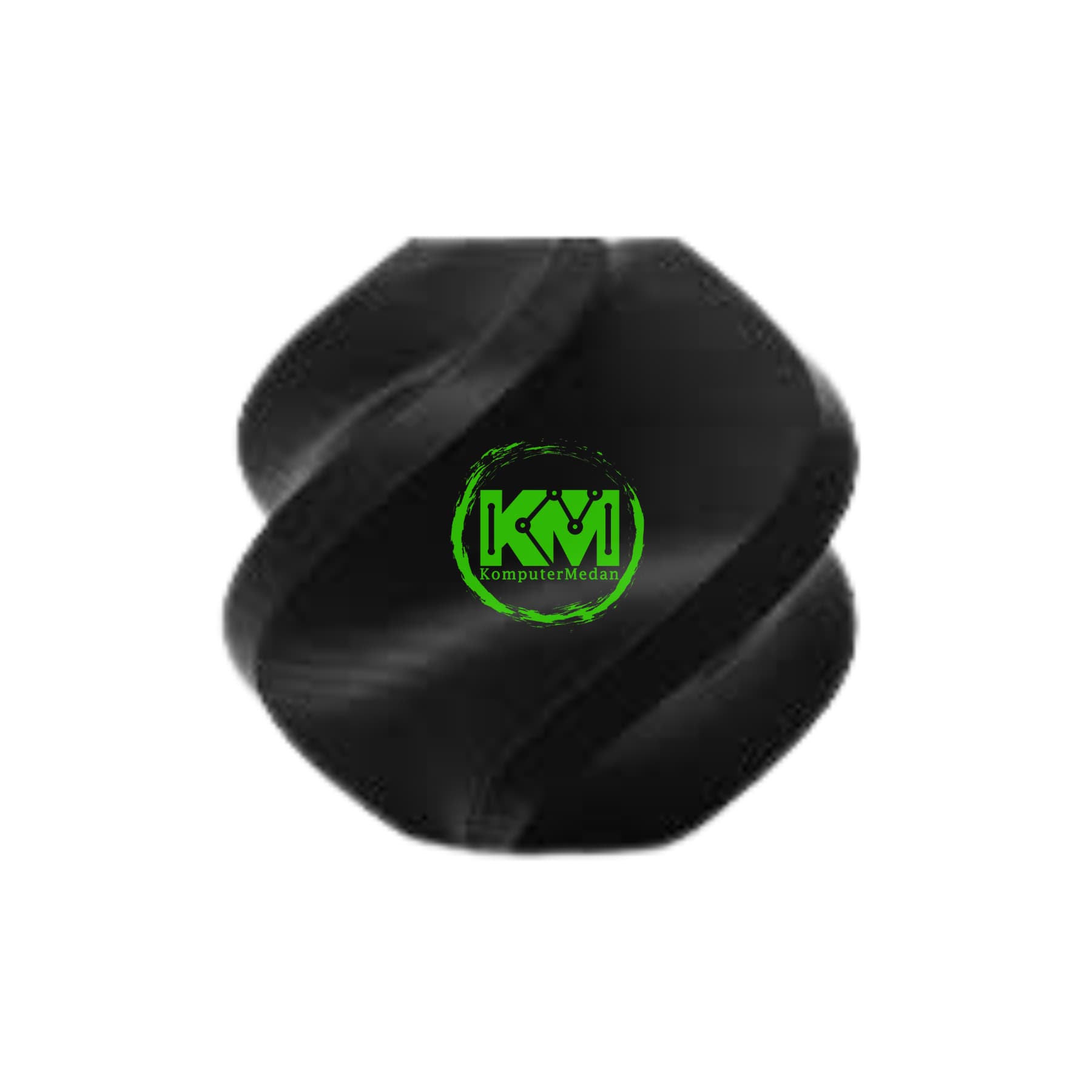 BAMBU PETG BASIC - Image 3