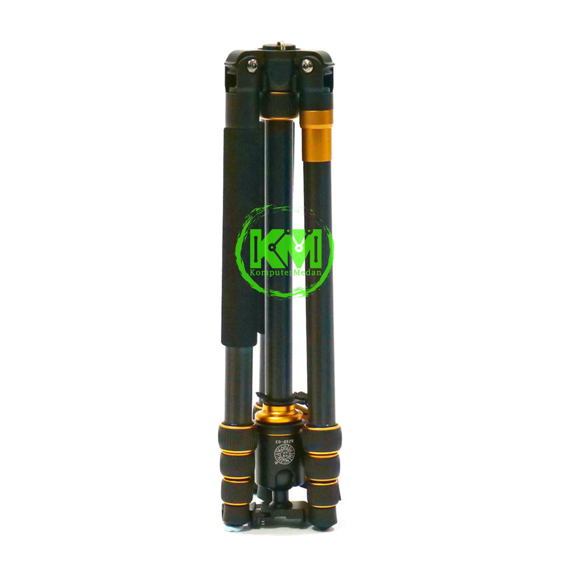 BEIKE TRIPOD 999C - Image 1