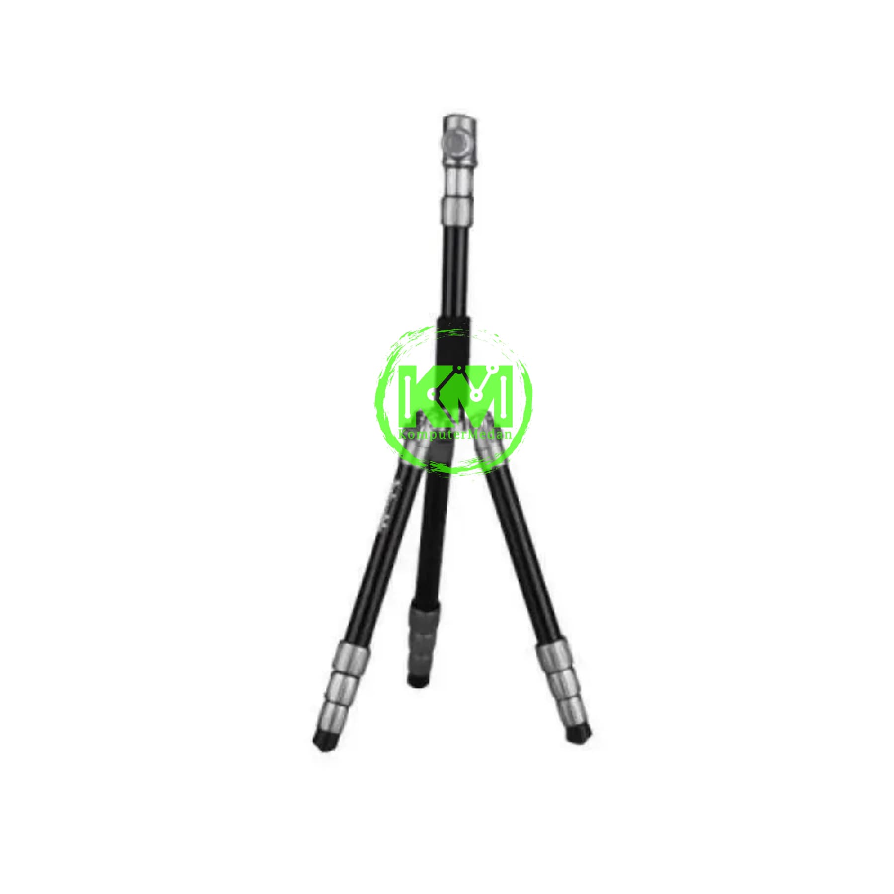 BEIKE TRIPOD Q 066