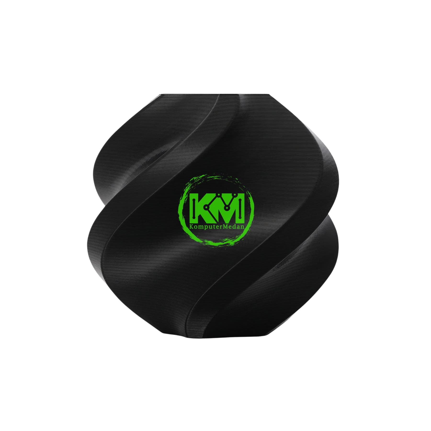 BAMBU PETG BASIC – WITH BAMBU REUSABLE SPOOL - Image 3