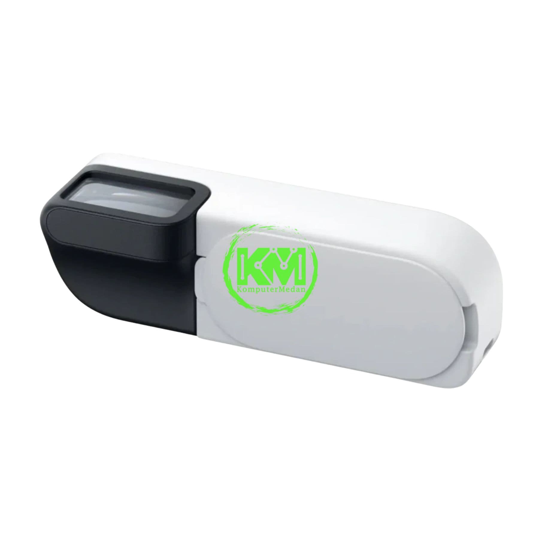INSTA 360 GO 3S RETRO BUNDLE (SPECIAL EDITION) - CANNVAS WHITE 128GB - Image 3