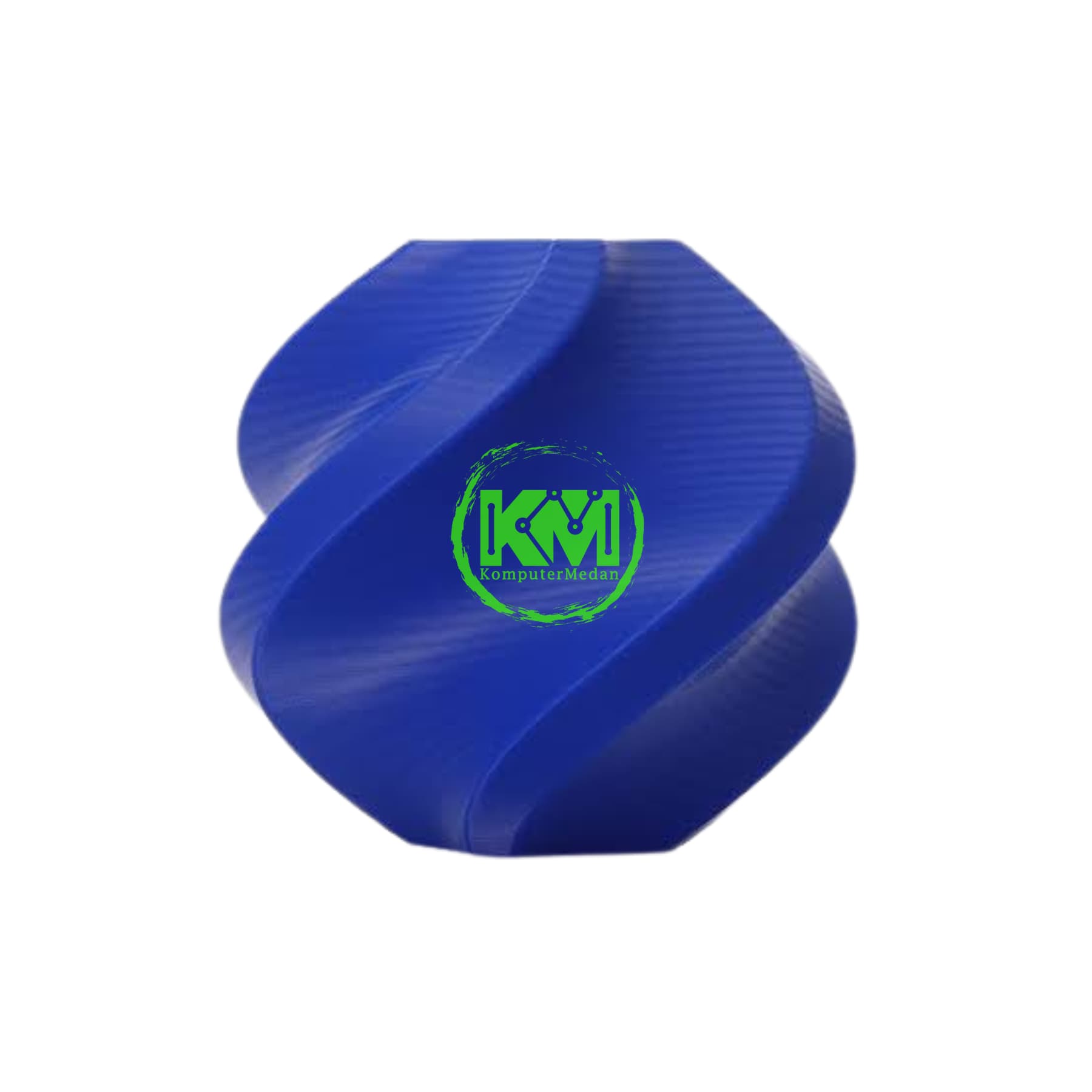 BAMBU ABS – WITH BAMBU REUSABLE SPOOL - Image 4