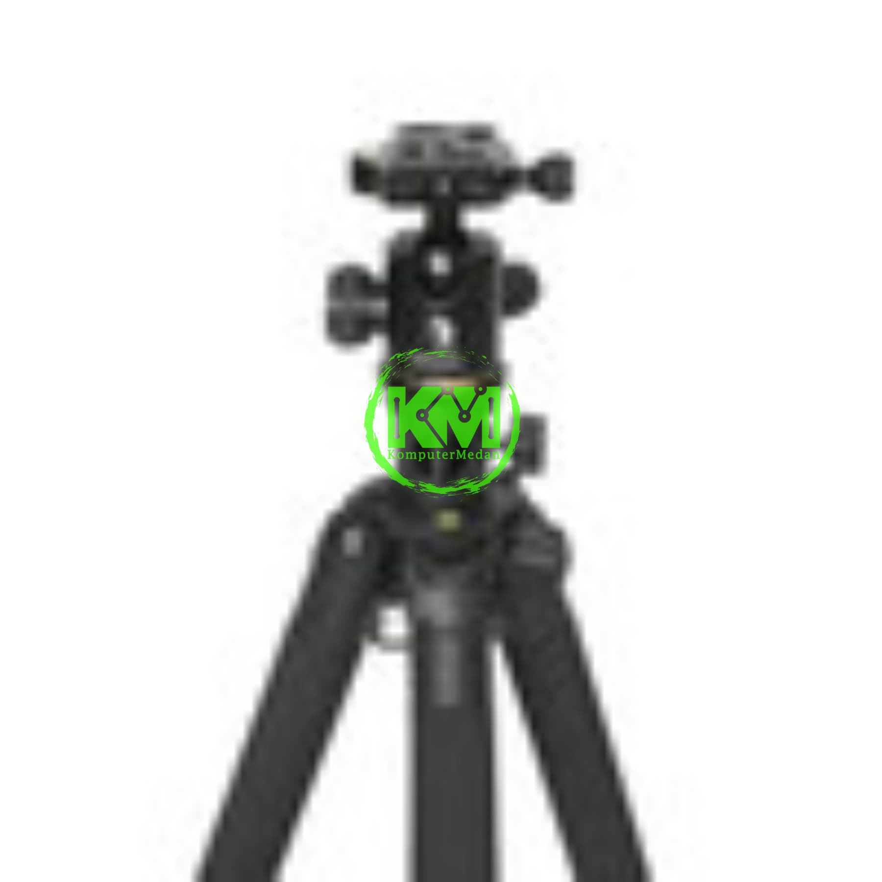 BEIKE TRIPOD Q 298H - Image 2
