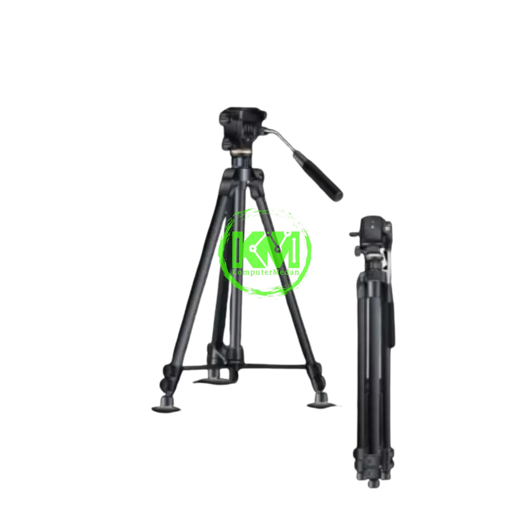 BEIKE Q1750+PHONE HOLDER - Image 2
