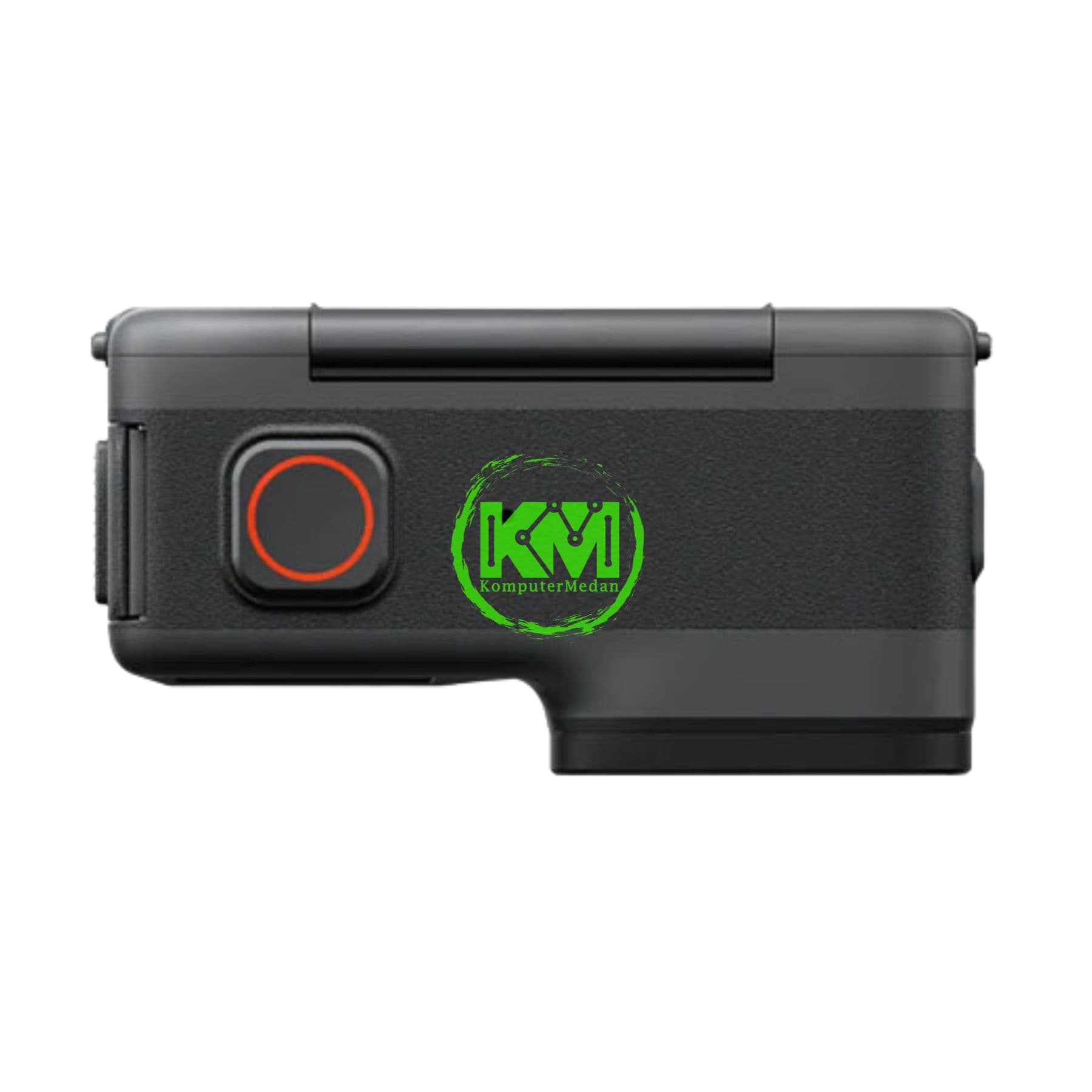 INSTA 360 ACE PRO BATTERY KIT - Image 5