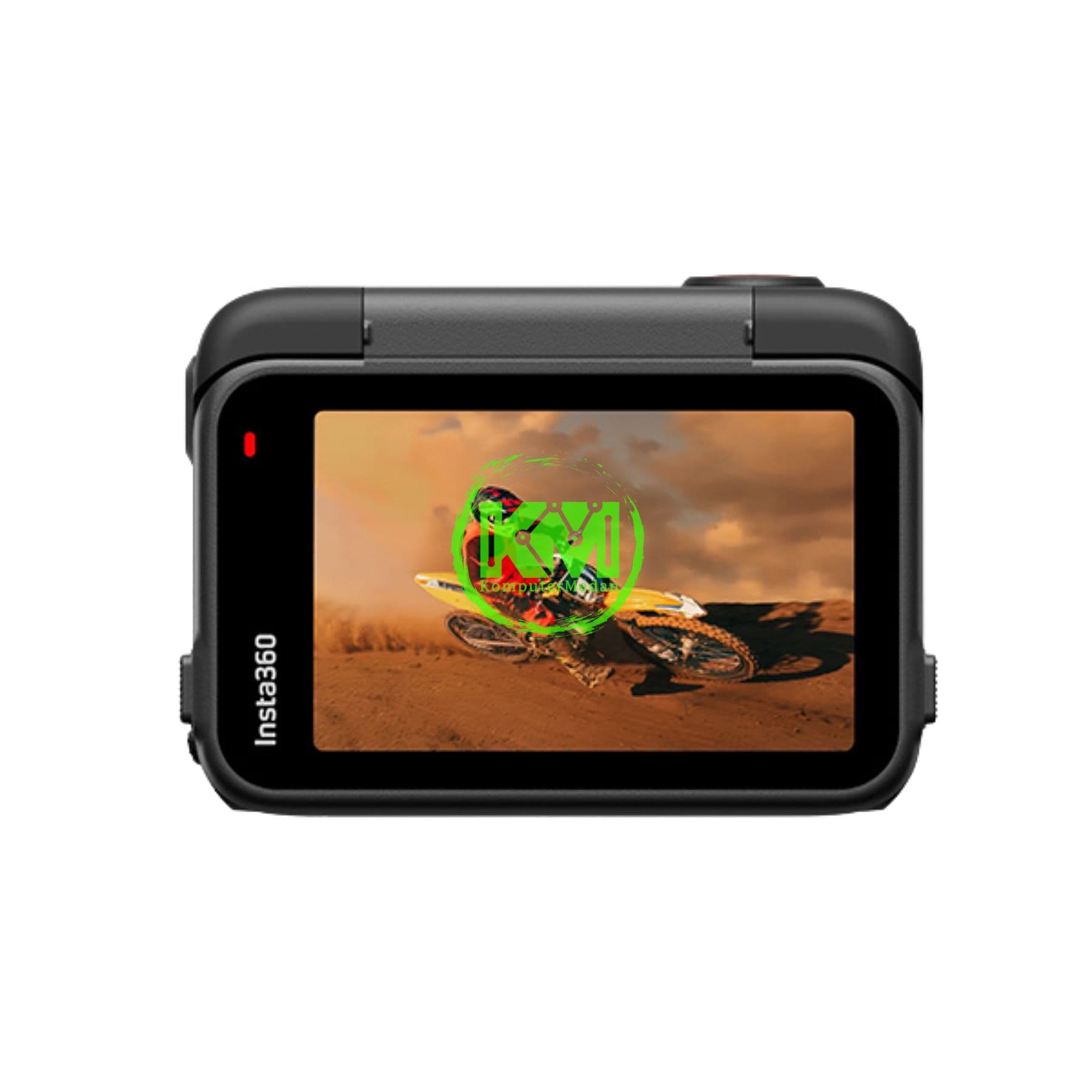 INSTA 360 ACE PRO - Image 4