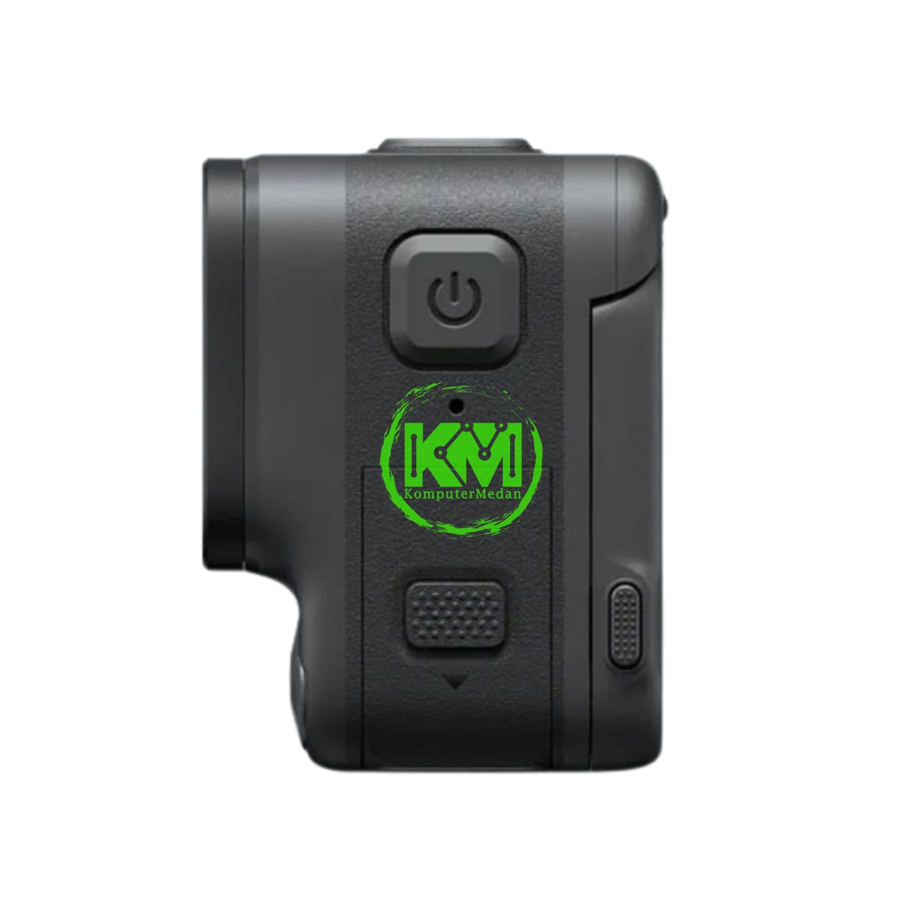 INSTA 360 ACE PRO - Image 5
