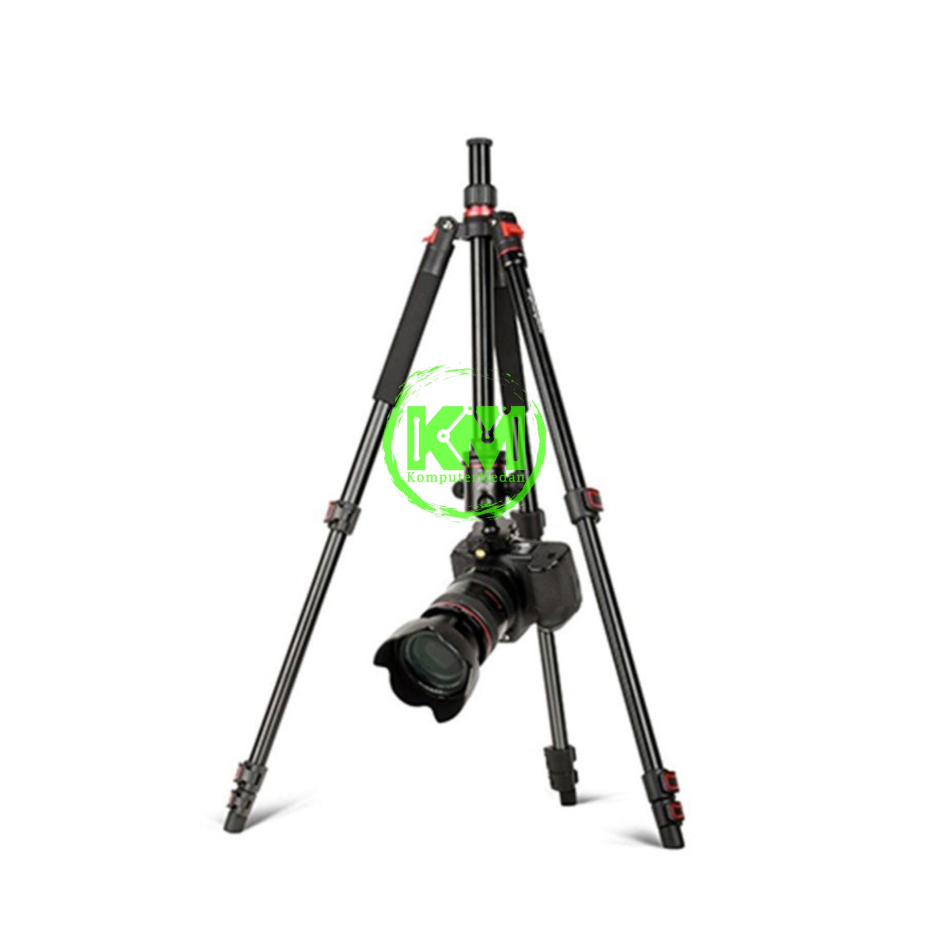 BEIKE TRIPOD 530 - Image 2