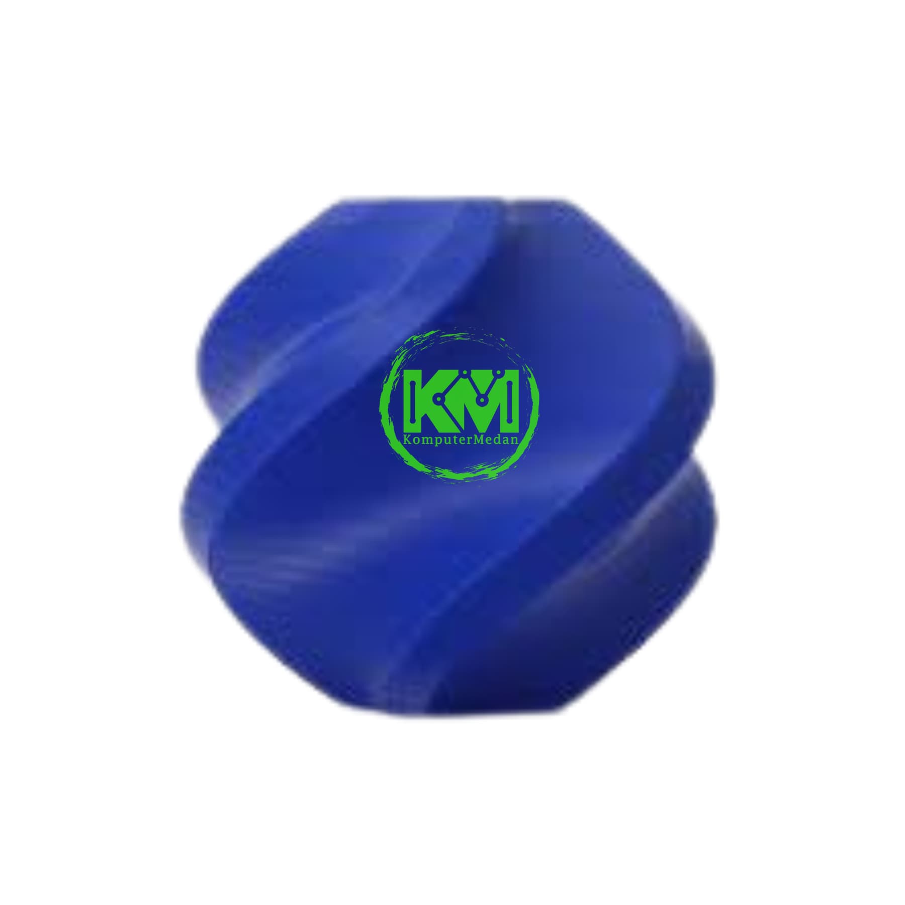 BAMBU PETG BASIC – WITH BAMBU REUSABLE SPOOL