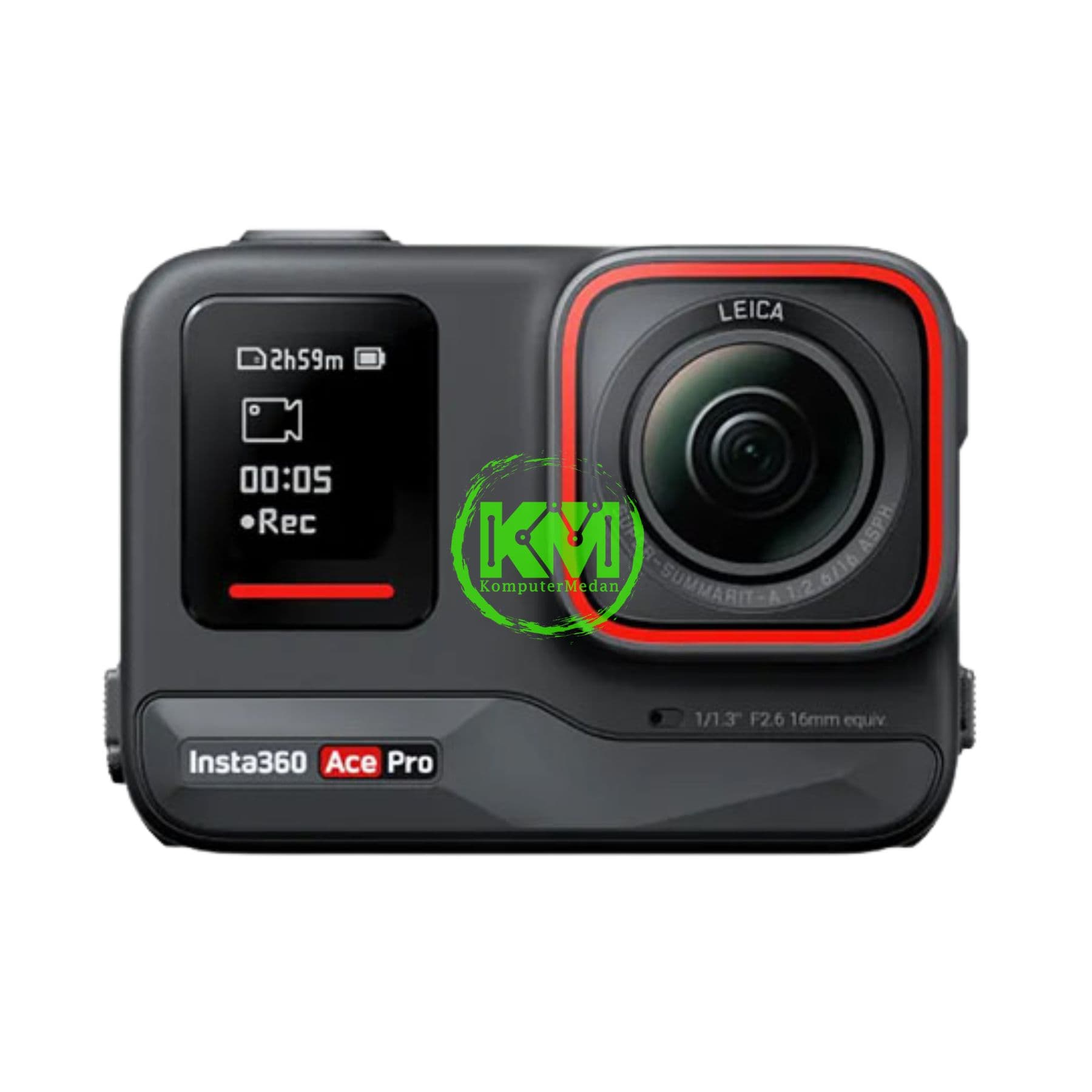 INSTA 360 ACE PRO - Image 3