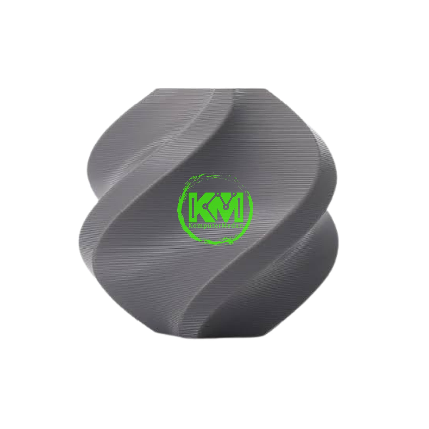 BAMBU PETG HF – WITH BAMBU REUSABLE SPOOL - Image 5
