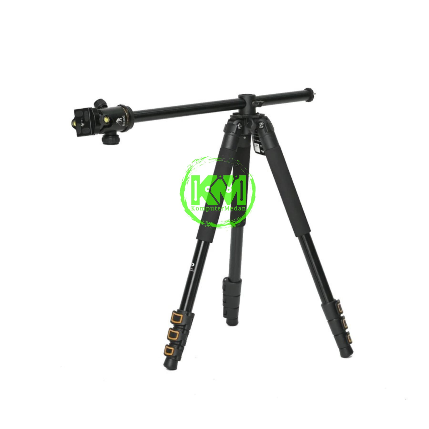 BEIKE TRIPOD Q 298H