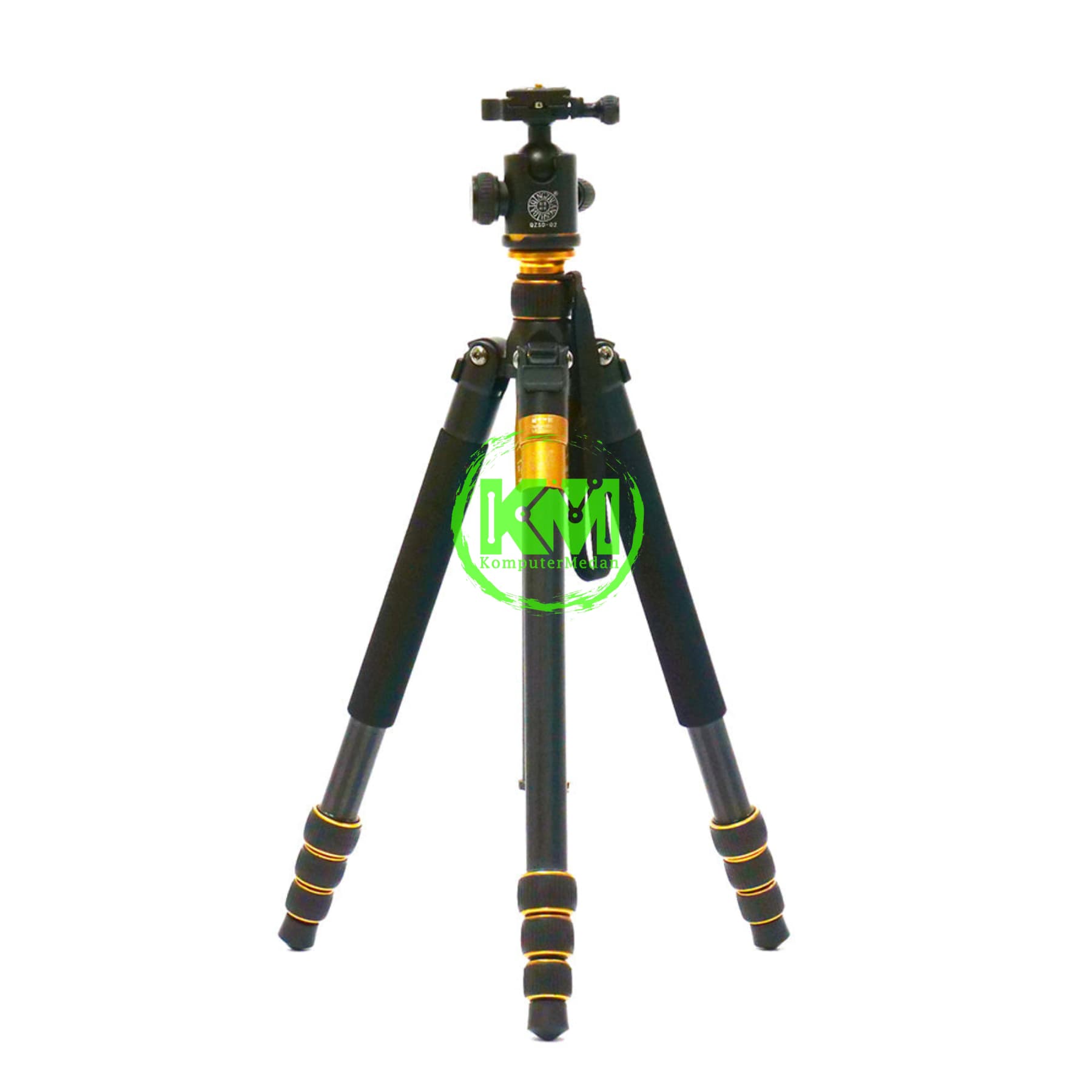 BEIKE TRIPOD 999C - Image 2