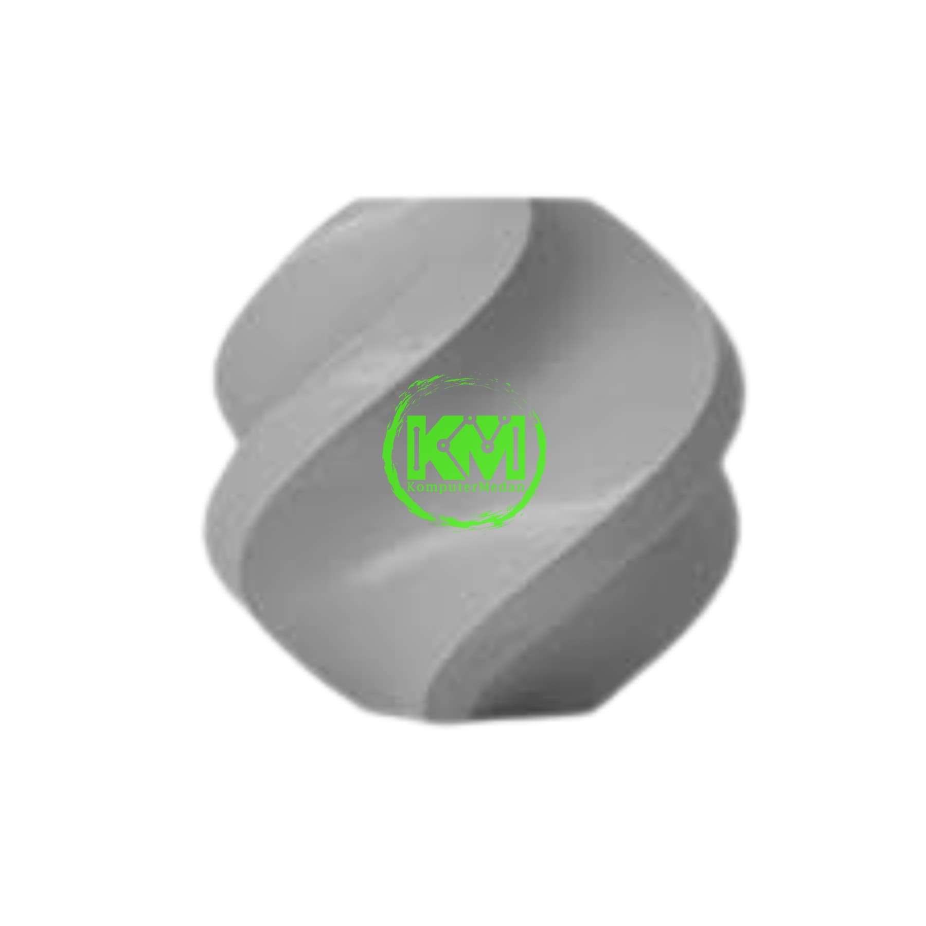 BAMBU PETG BASIC - Image 5