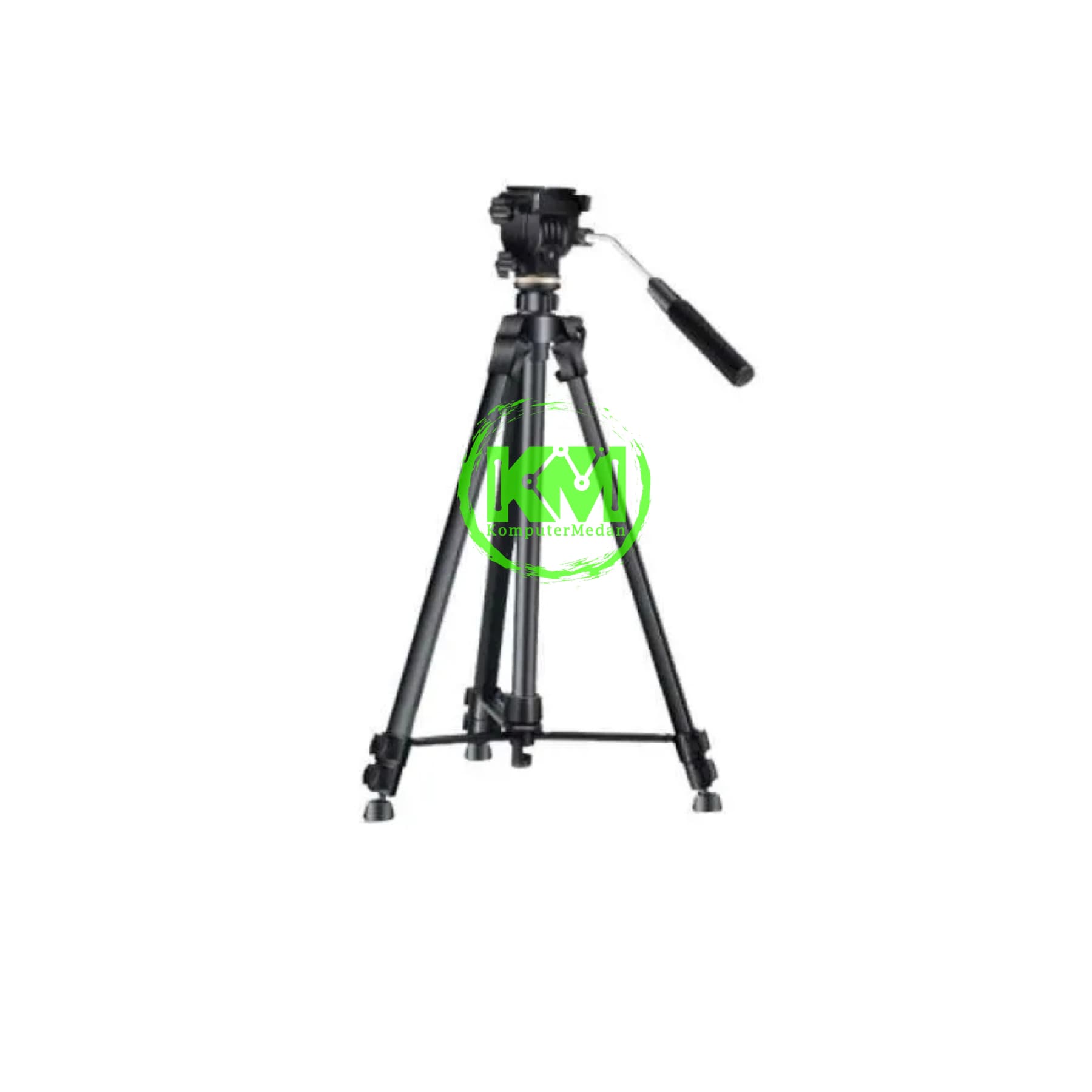 BEIKE Q1750+PHONE HOLDER - Image 1