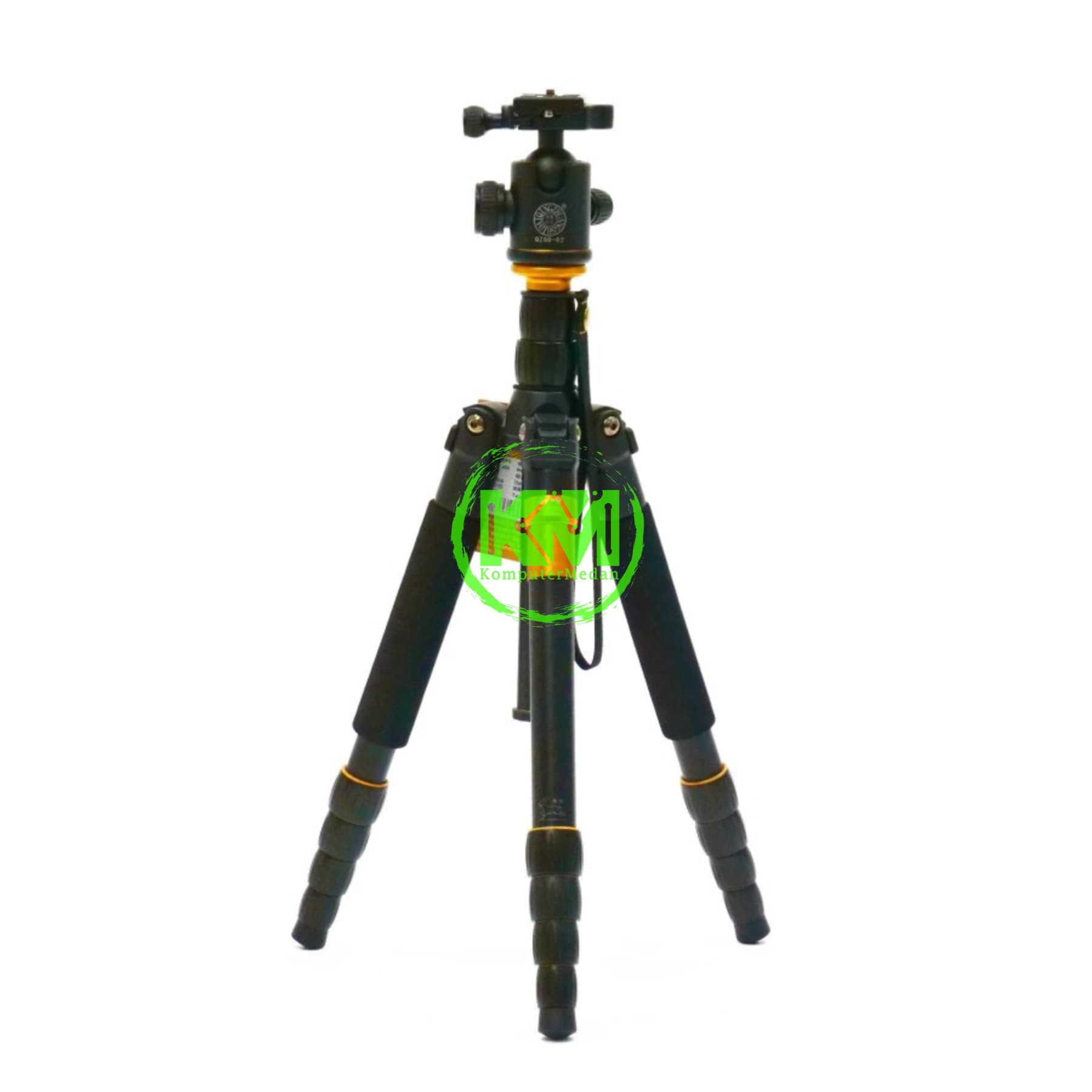BEIKE TRIPOD Q 066 - Image 4