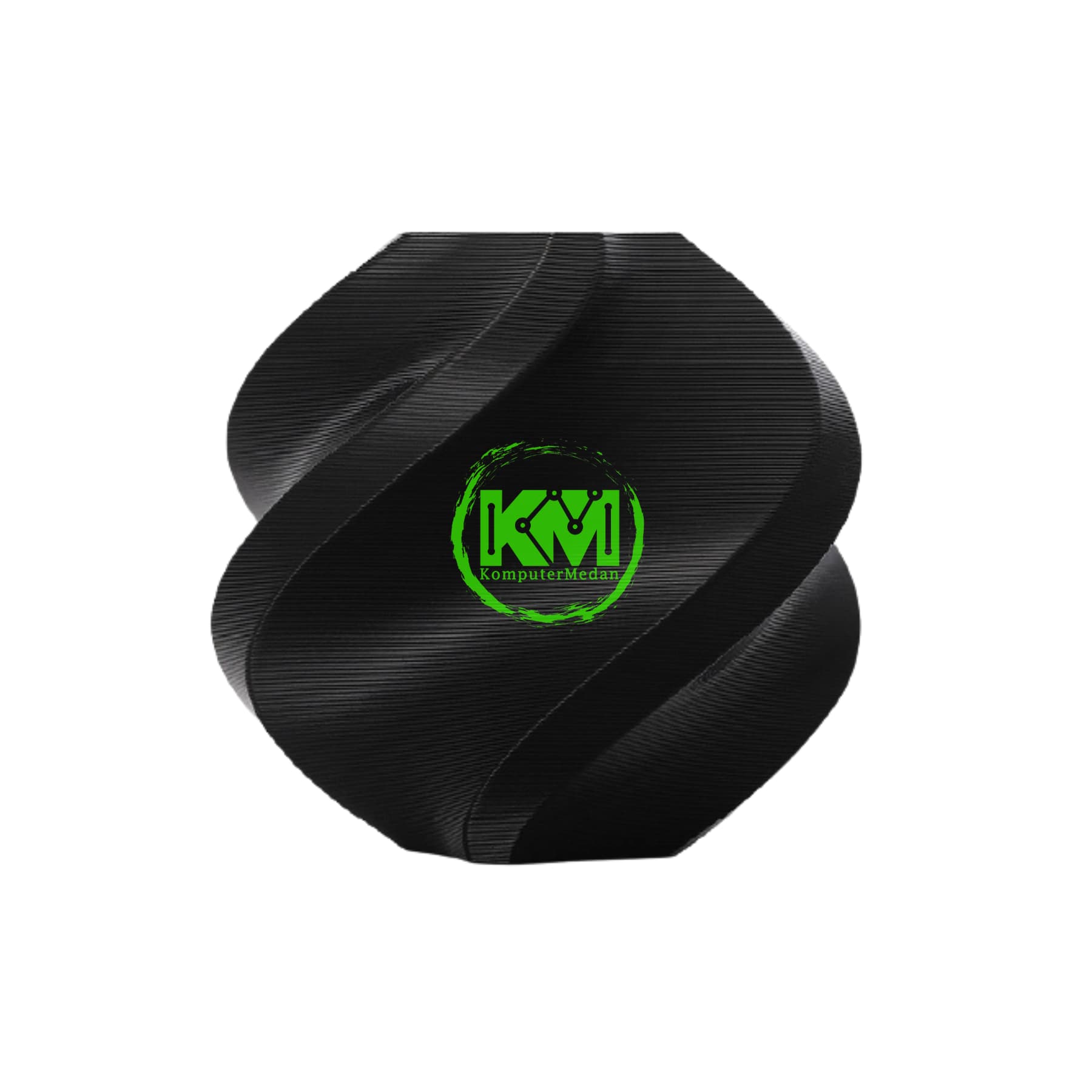 BAMBU PETG BASIC – WITH BAMBU REUSABLE SPOOL - Image 4