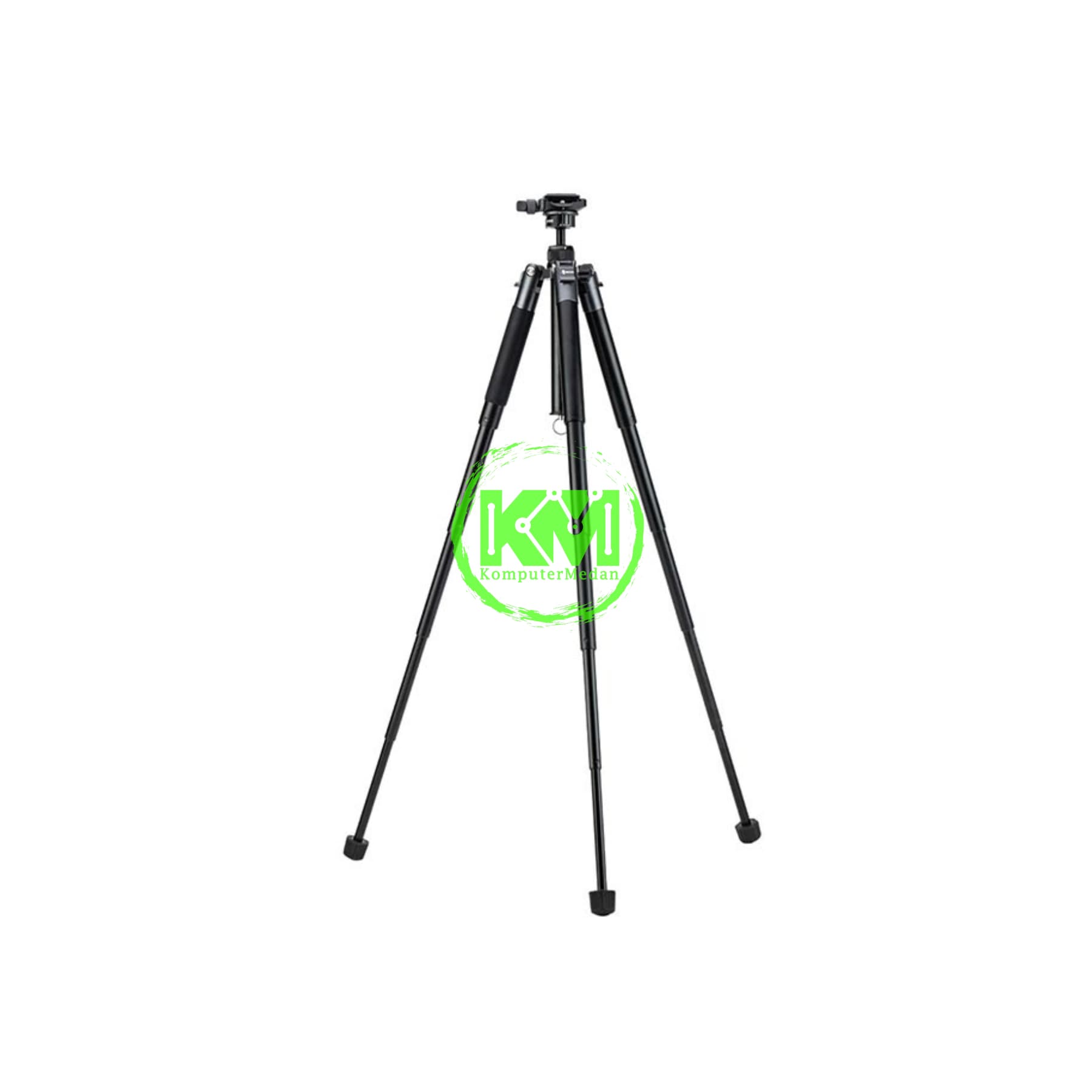 BEIKE TRAVEL 1 - BLACK GREY - Image 3