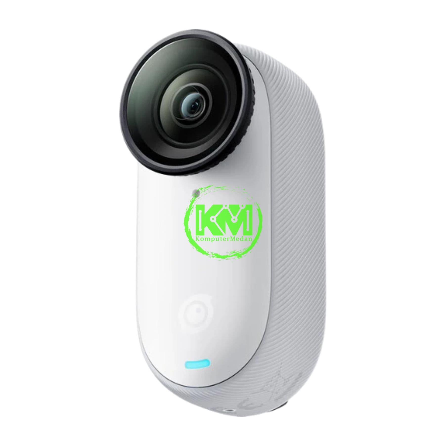 INSTA 360 GO 3S STANDARD - ARCTIC WHITE 128GB - Image 3