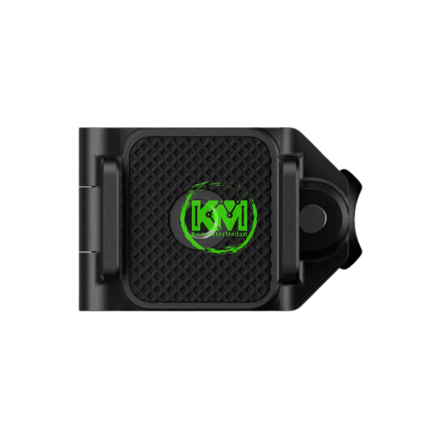INSTA 360 SELFIE STICK RING MOUNT - Image 5