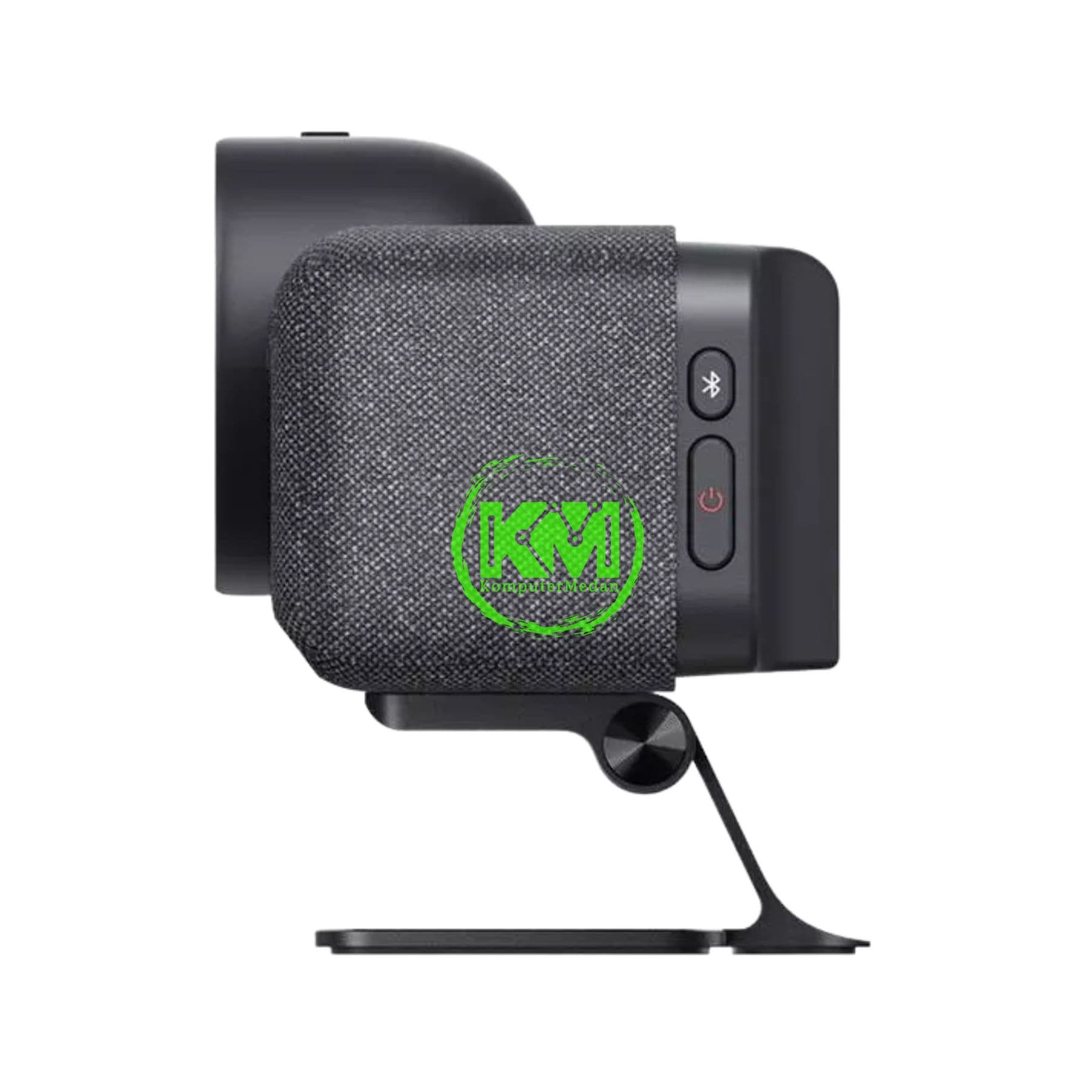 INSTA 360 CONNECT BYOD - Image 6
